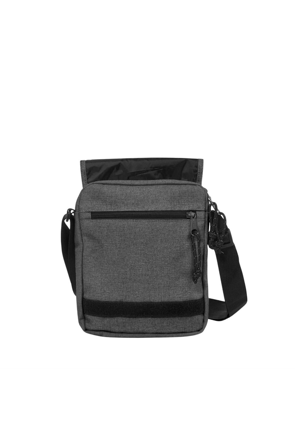 Eastpak flex online