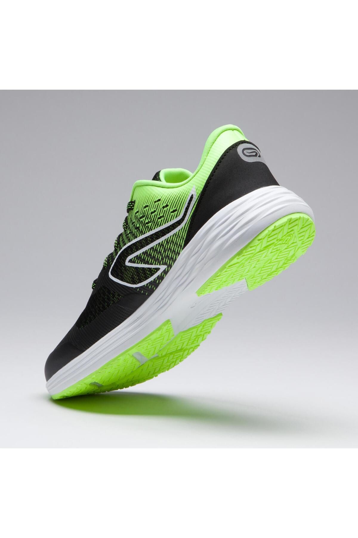 Decathlon kiprun fast cheap