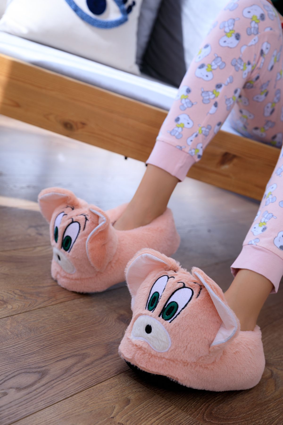 Soho slippers hotsell