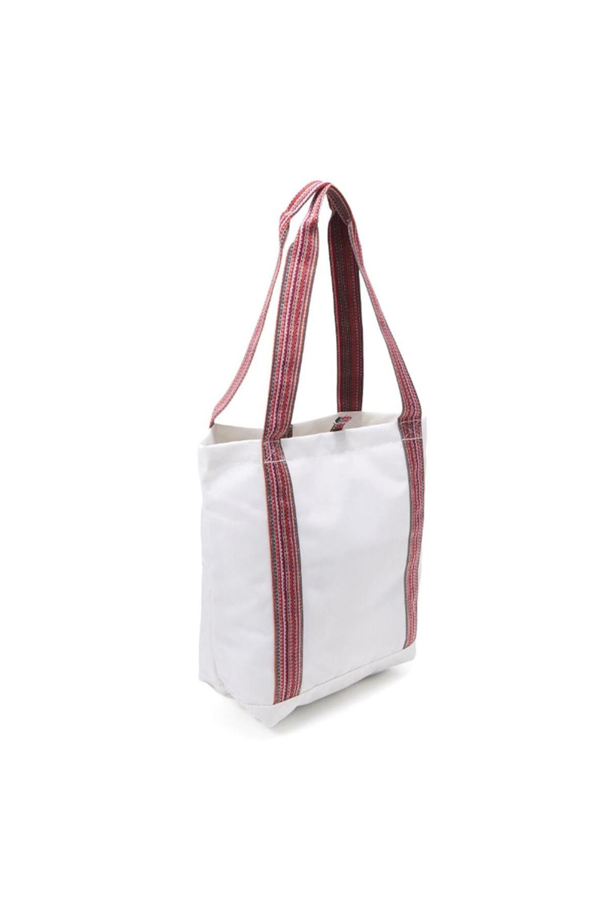 Jansport shop tote bag