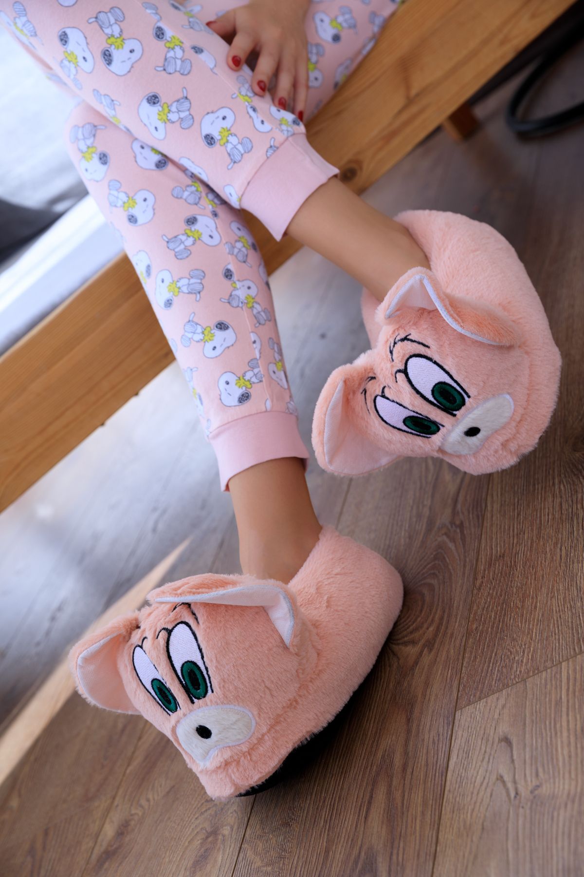 Soho slippers hotsell