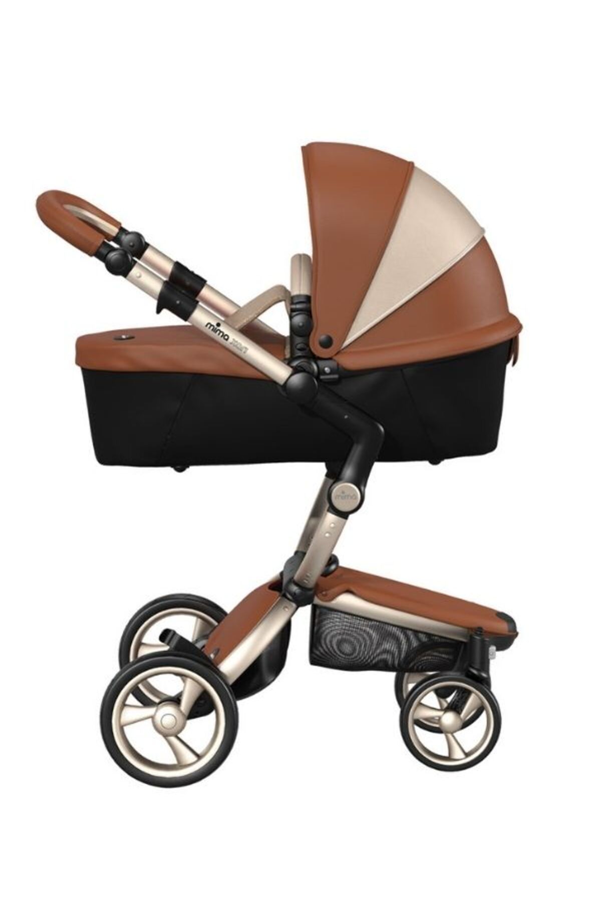 Mima Xari Special Edition Set Bebek Arabas Fiyat Yorumlar Trendyol