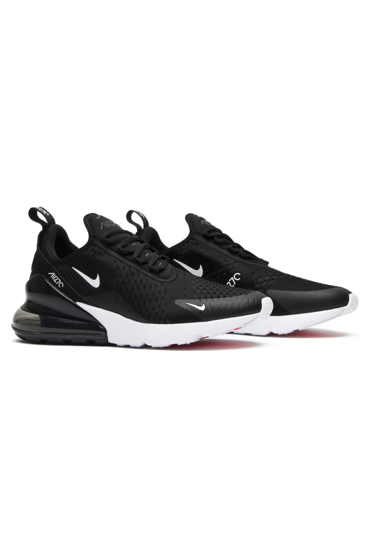 کفش Nike نایکی یونیسکس Air Max 270 اورجینال - تصویر 1