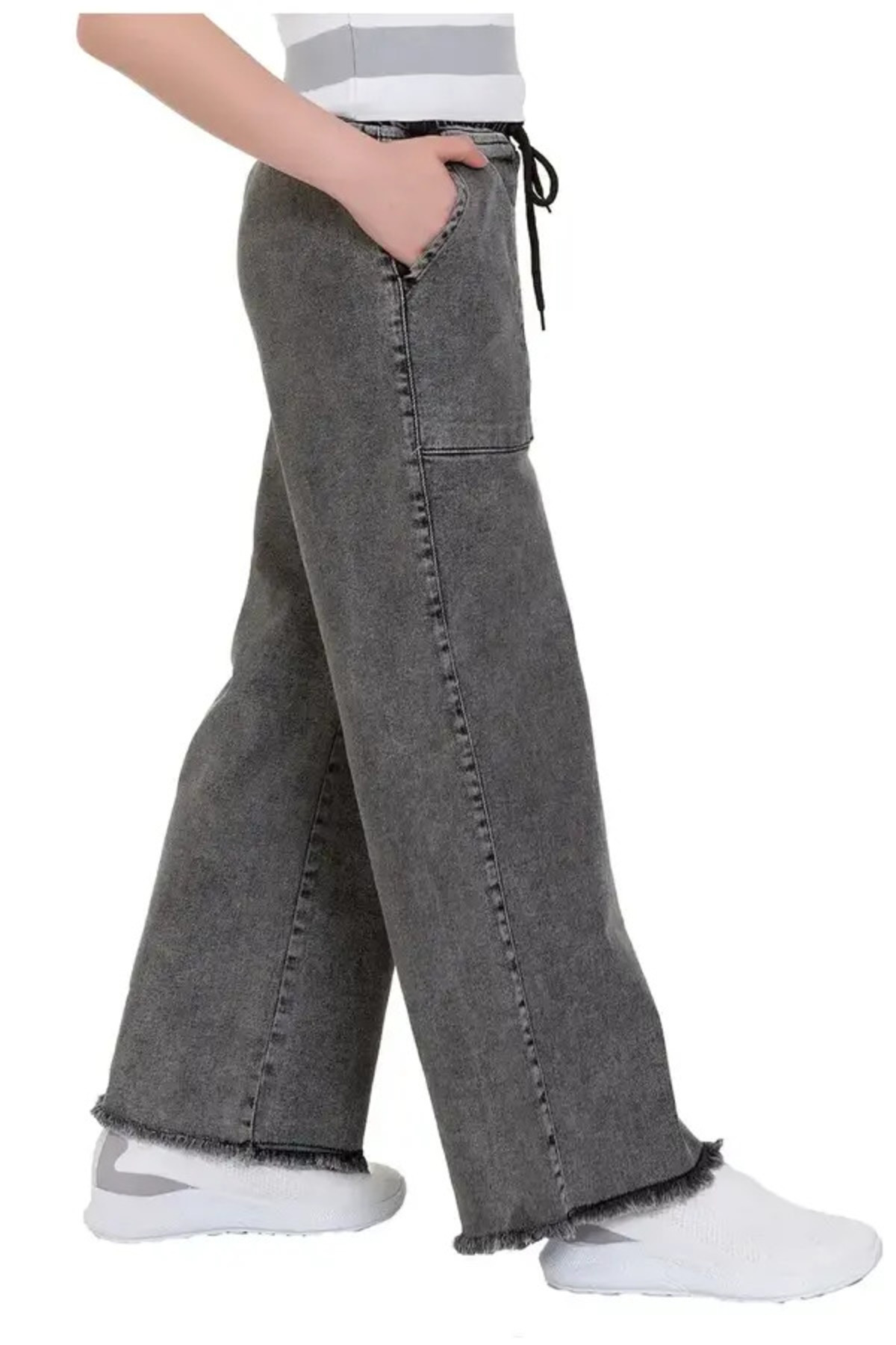 okuldaki İspanyol çocuklar