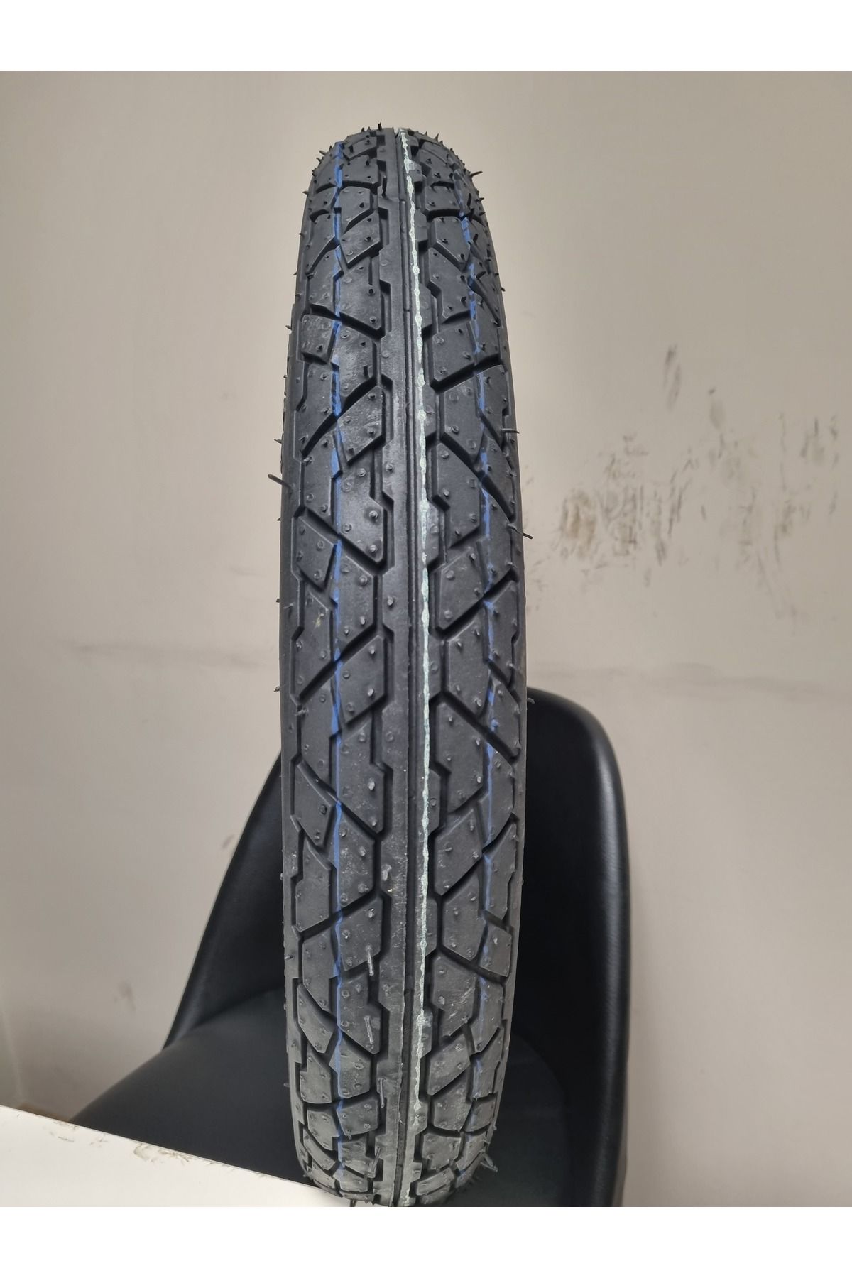 MARUTİ TYRES 325-18 TL (TUBELESS - DUBLEKS) LASTİK M606