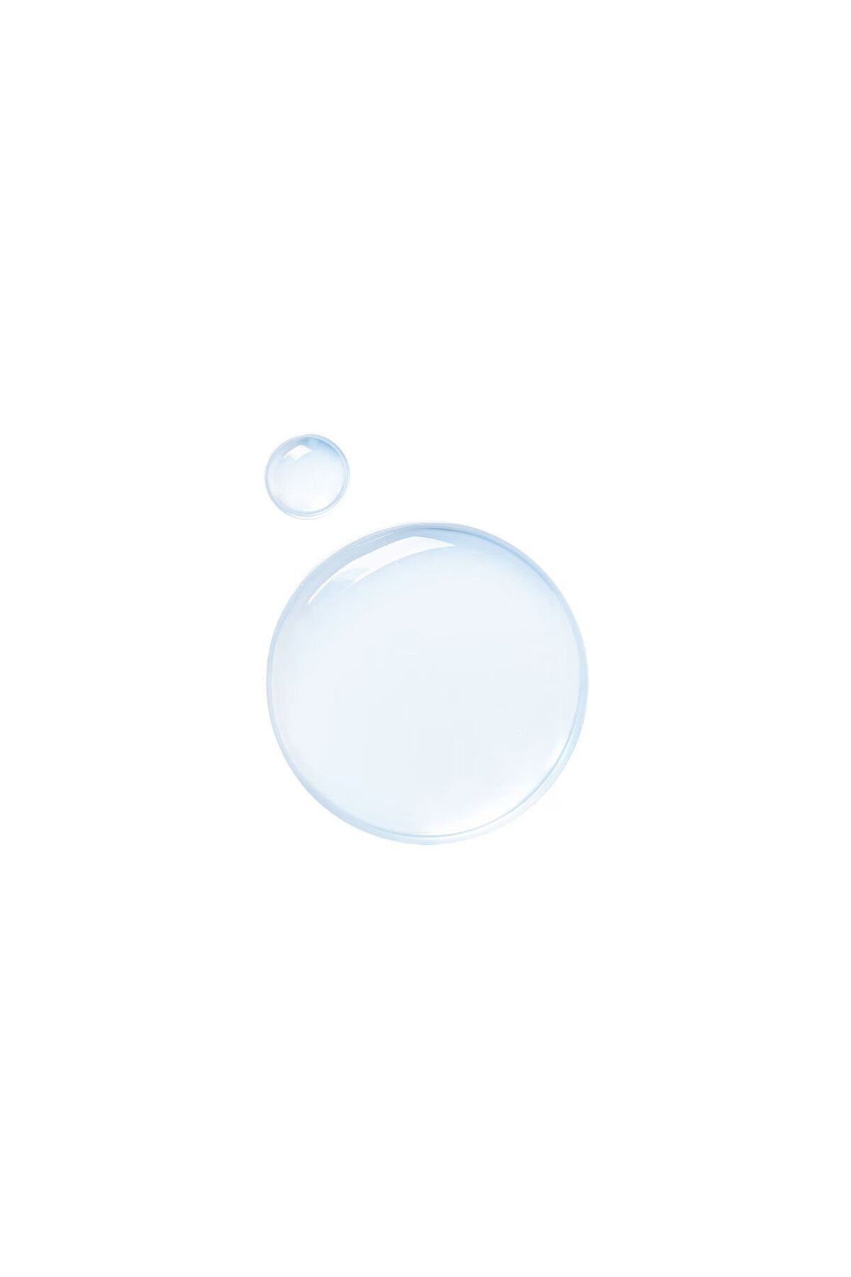 لوسیون سوپر آکوا - لوسیون تونیک مرطوب کننده پوست درخشان 150 میلی لیتر Guerlain