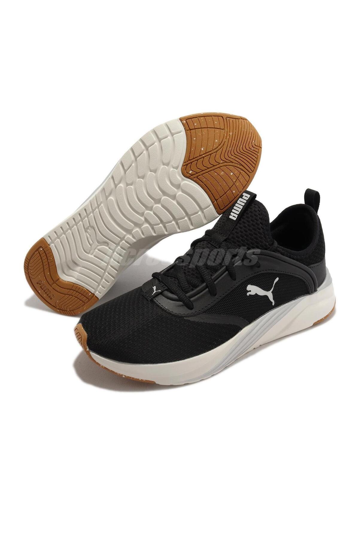37731103 کفش Puma پوما زنانه سافتراید روبی Better Wn اورجینال - تصویر 4