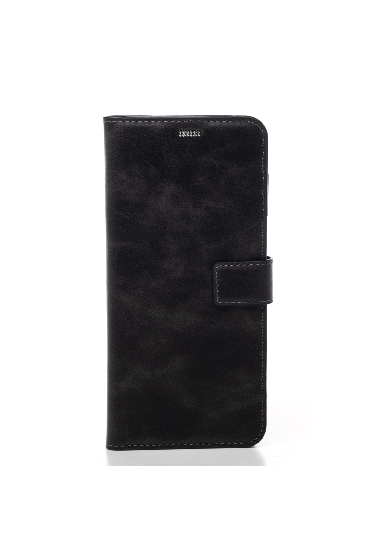 Quality Luxury Case Cover for Samsung Galaxy A50 Genuine Leather Wallet