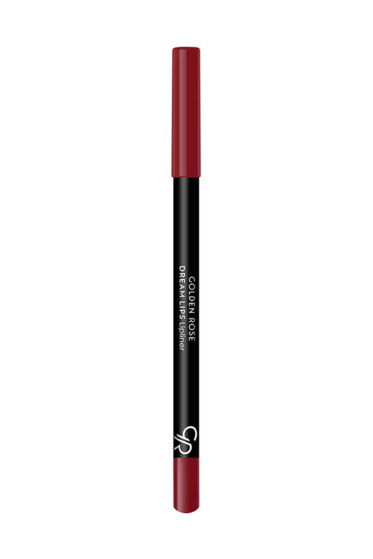 خط لب Dream Lips - 536 - Lip Pencil — تصویری KGDL — تصویر 4 از 5