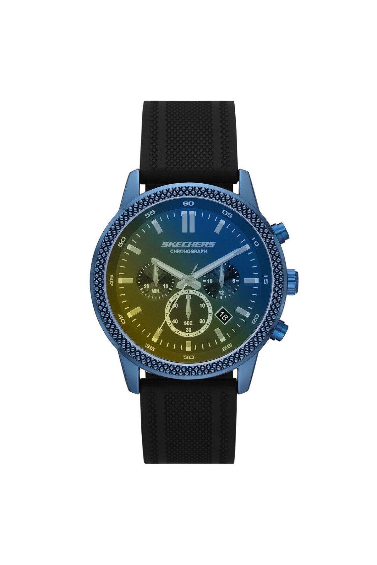 Skechers on sale watch 2019