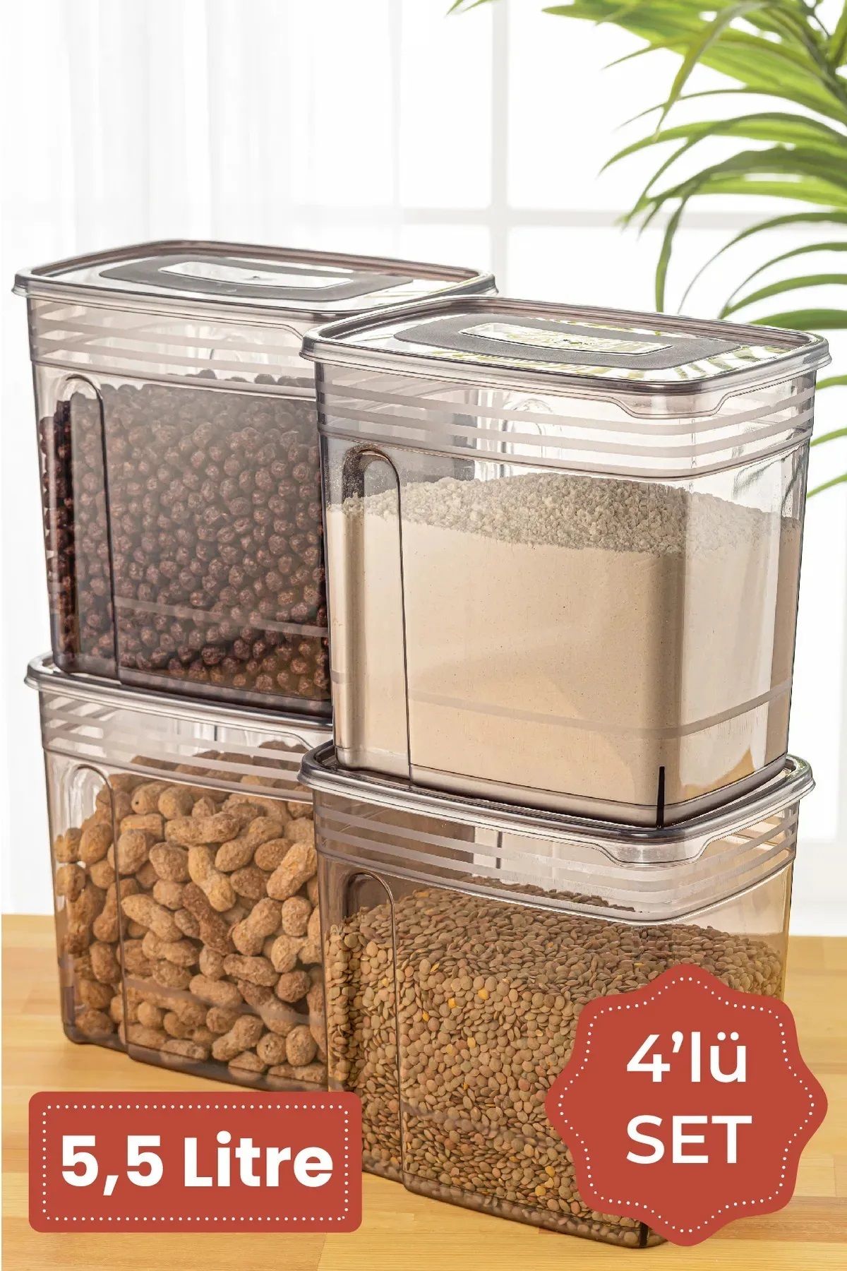 Home storage boxes store