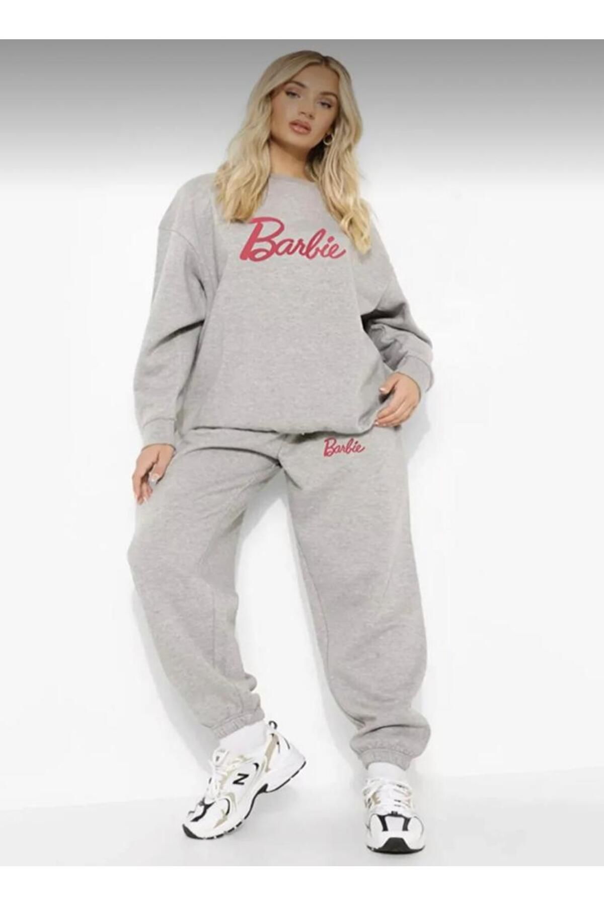 My sweatsuit 2025