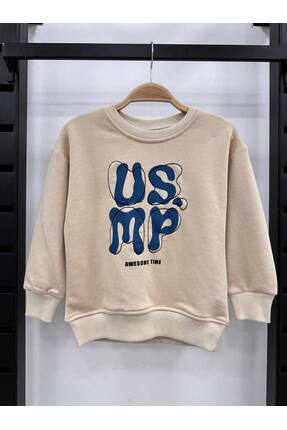 Minicim Kids USMP Sweet