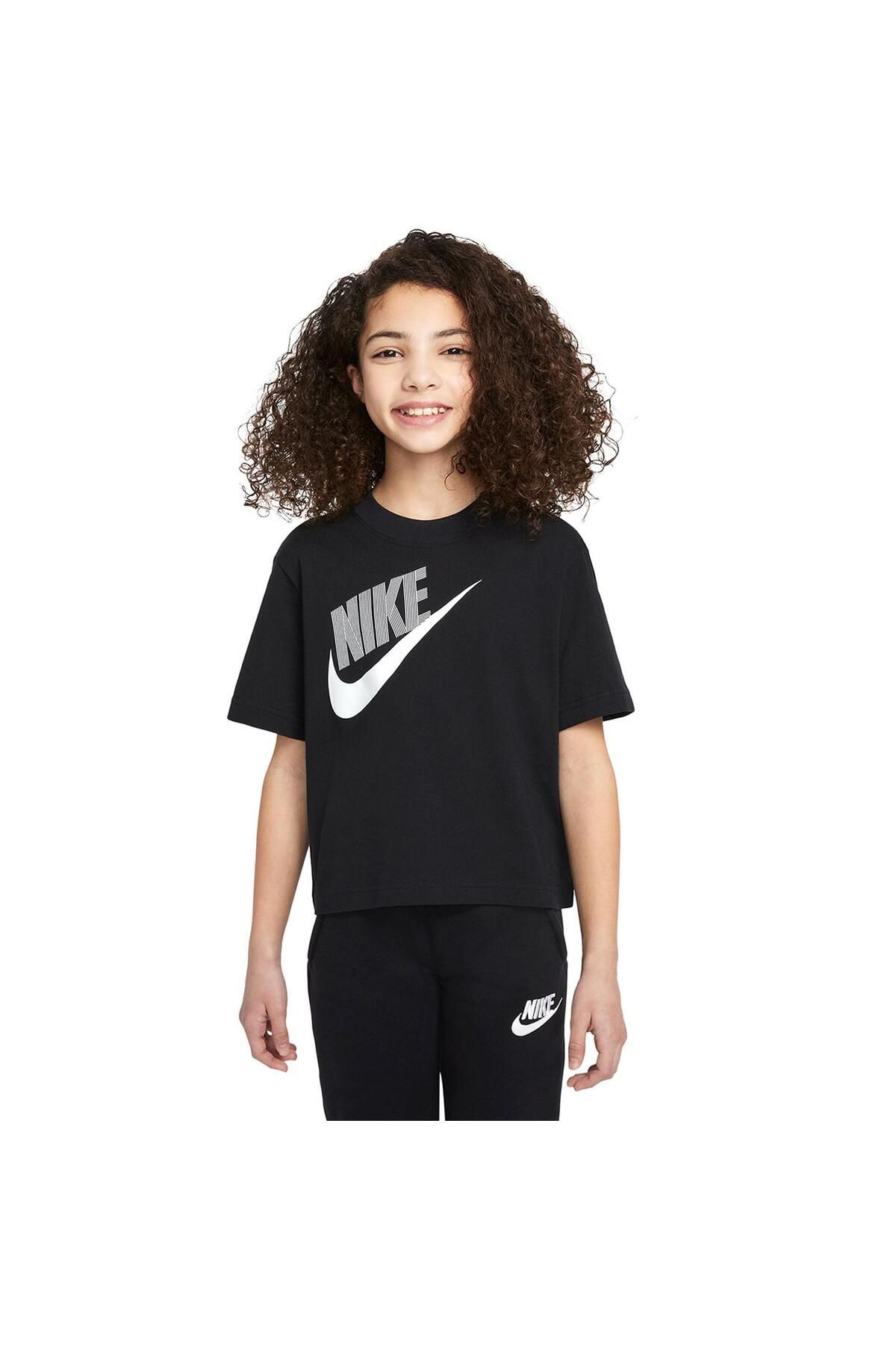 T shirt shop nike oversize