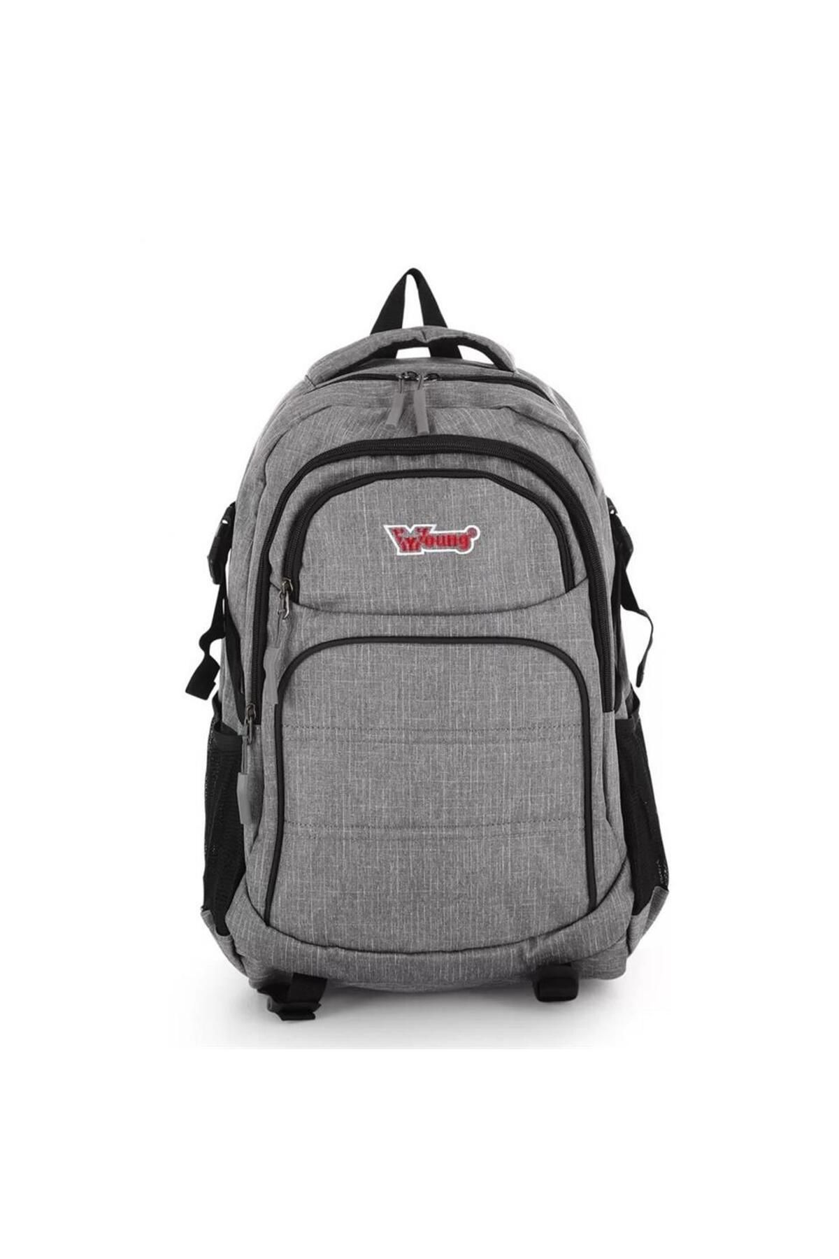 Young school bags deals