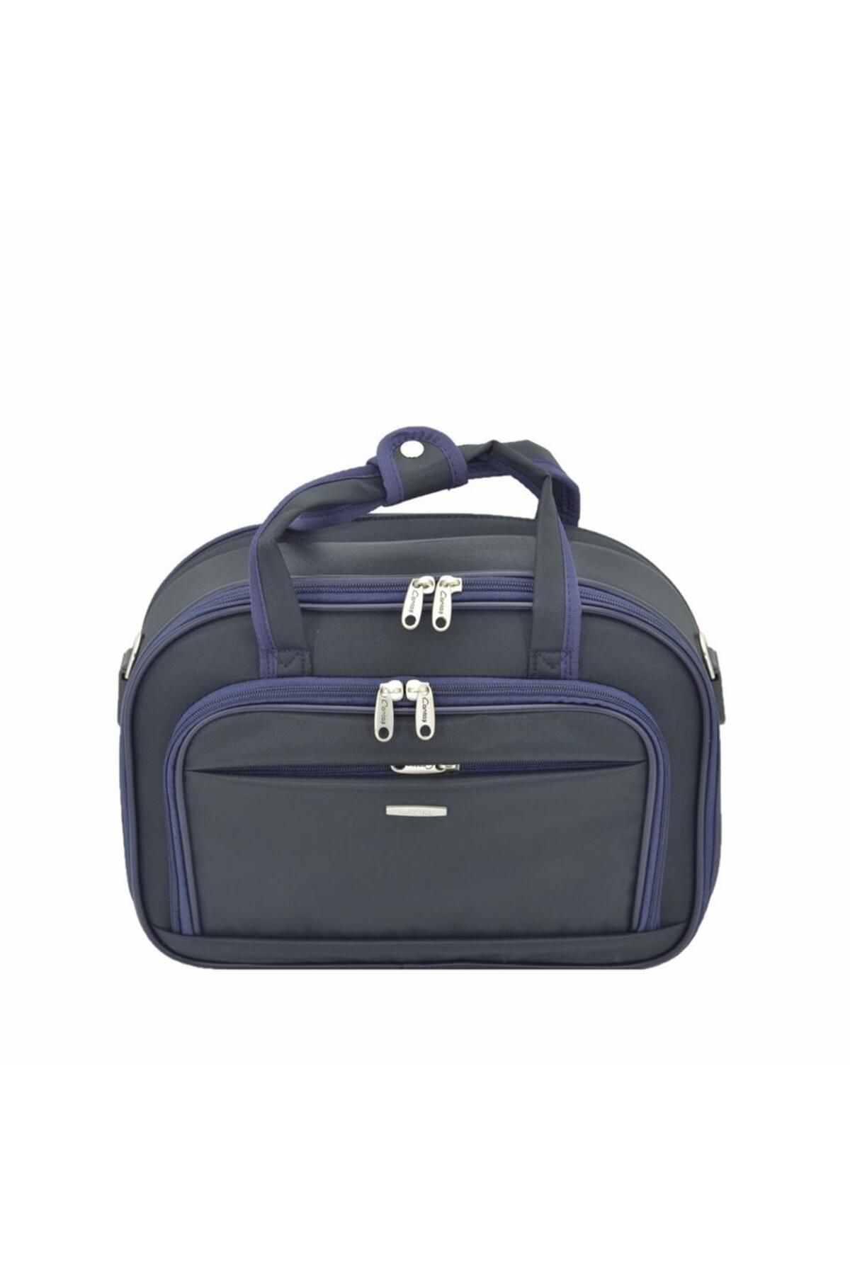 Hayrer store bag price