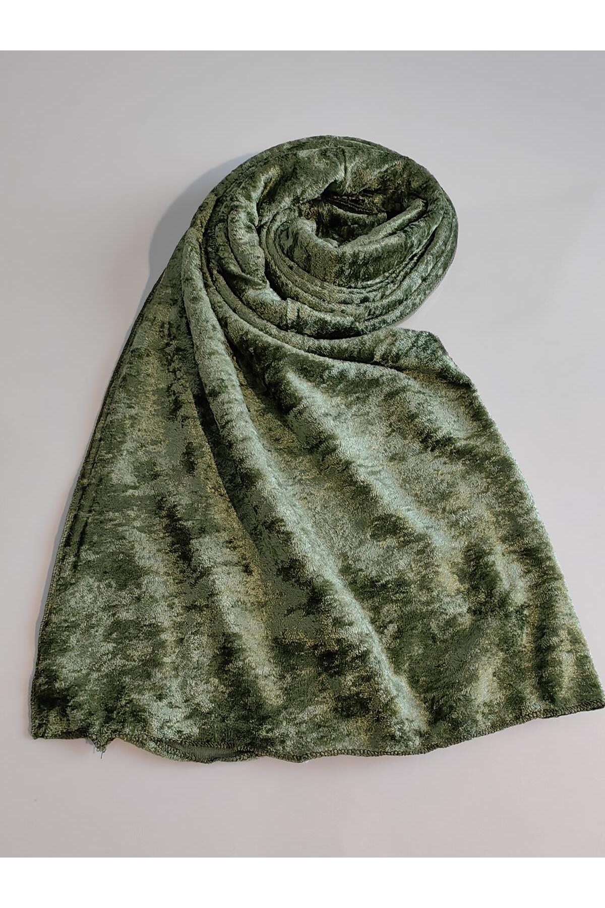 شال آرمینه ASYARMÖRMEŞAL1