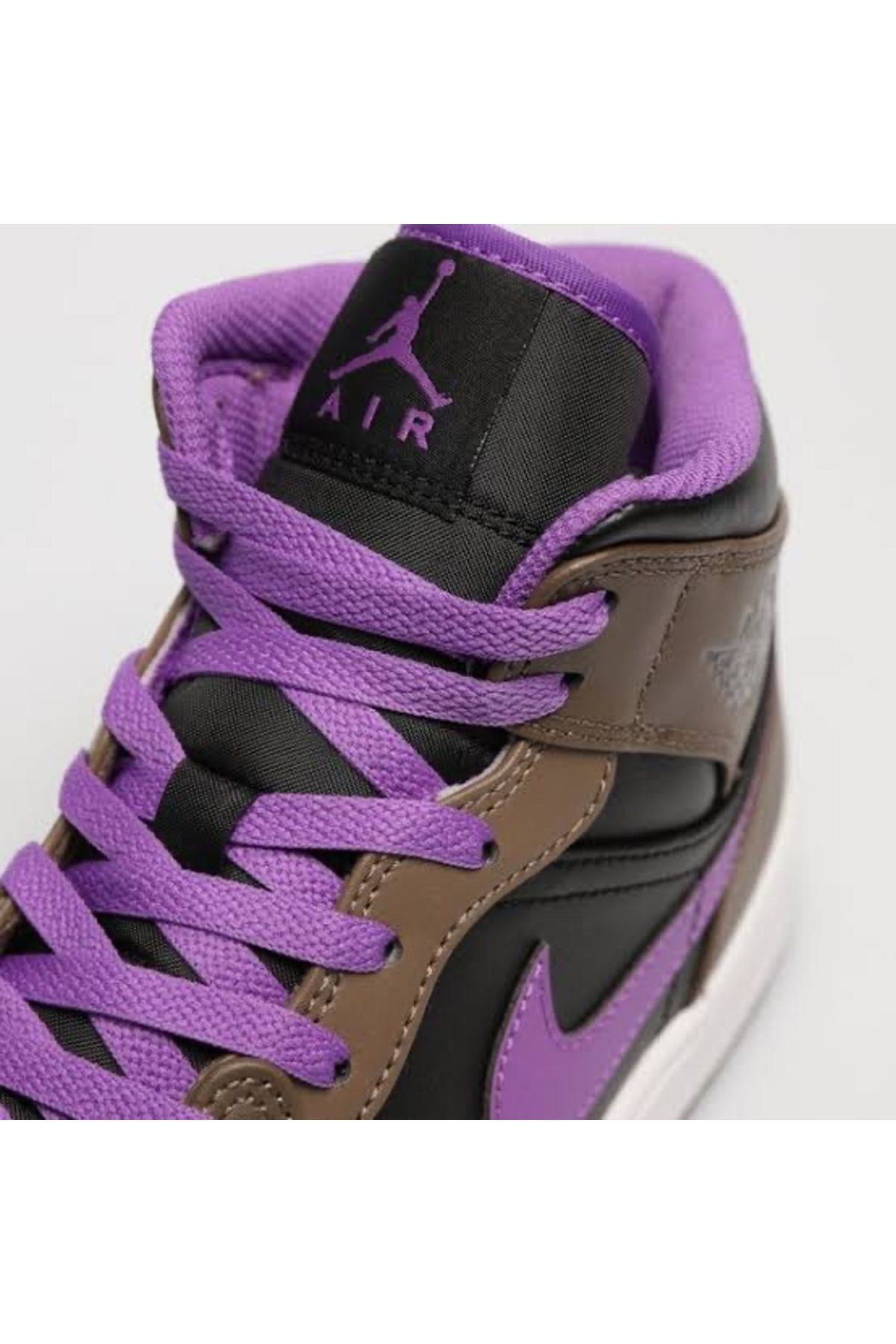 Nike air 215 mens top