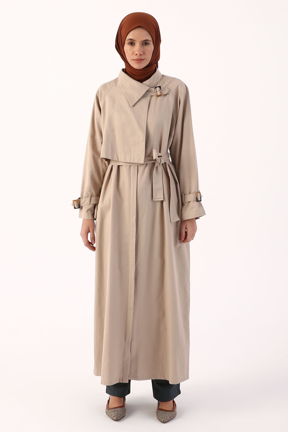 Allday abaya on sale