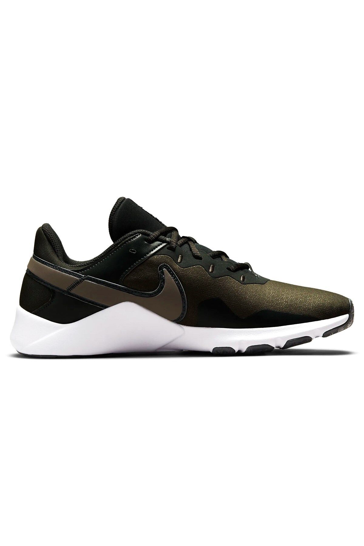 Nike men's legend best sale 2.