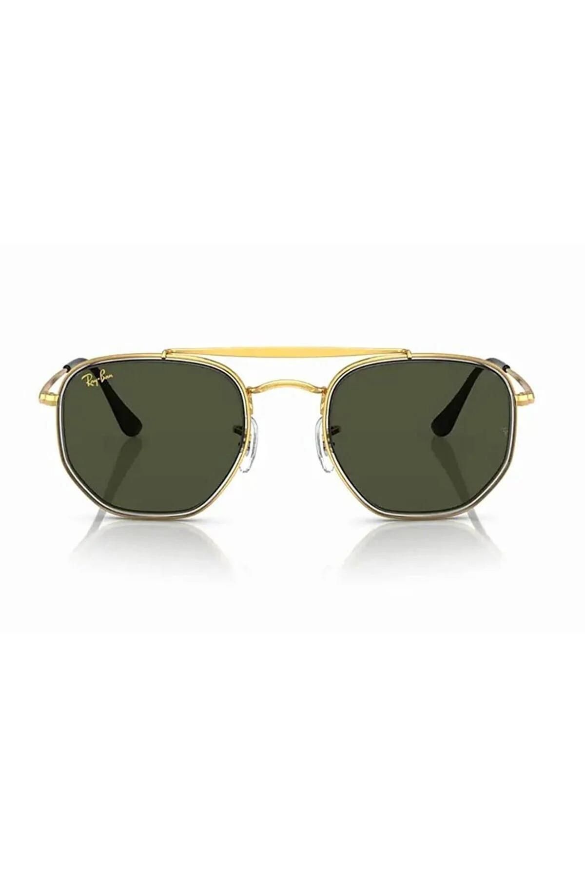 Ray ban 0rb3648 shop