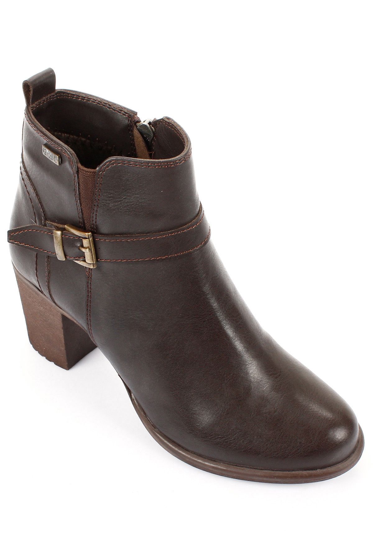 Clarks maypearl milla deals