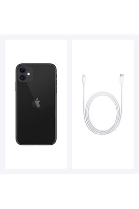 iPhone 11 128 GB Apple