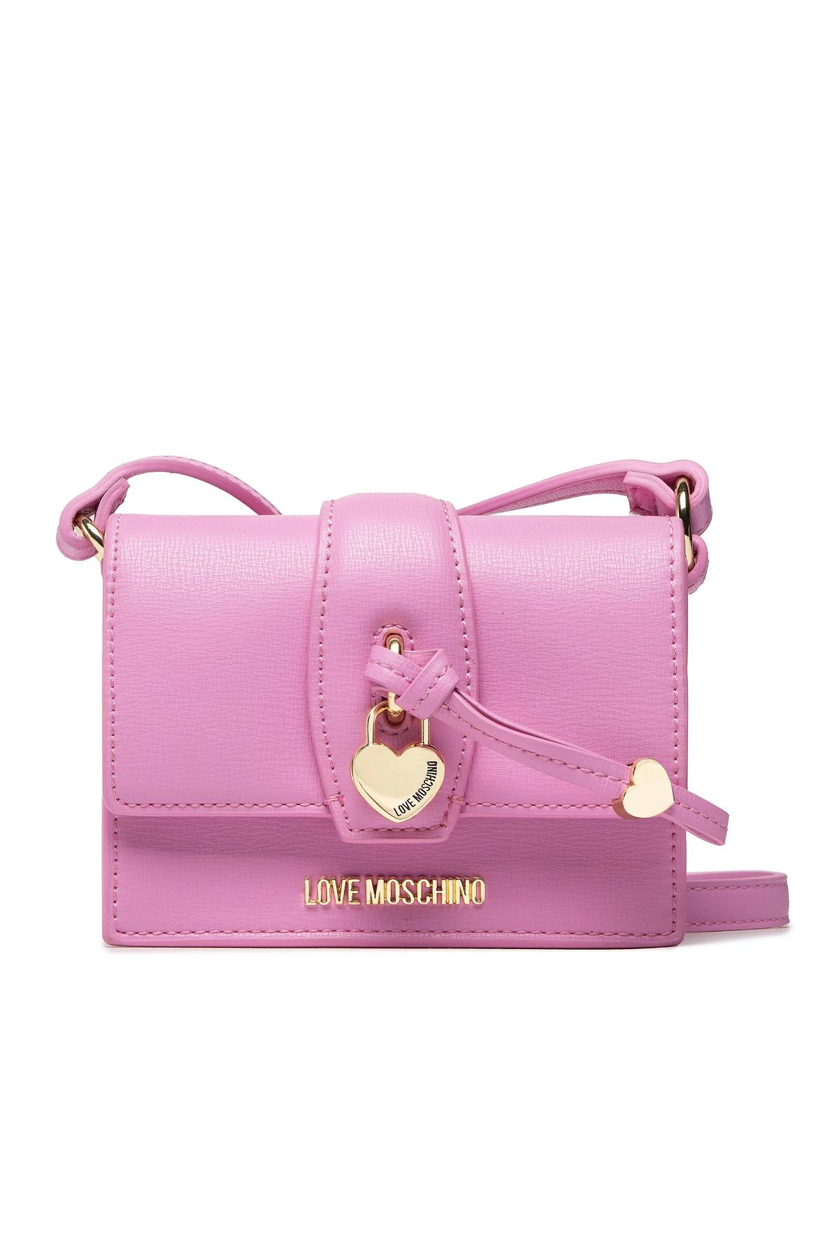 Moschino women's store handbags