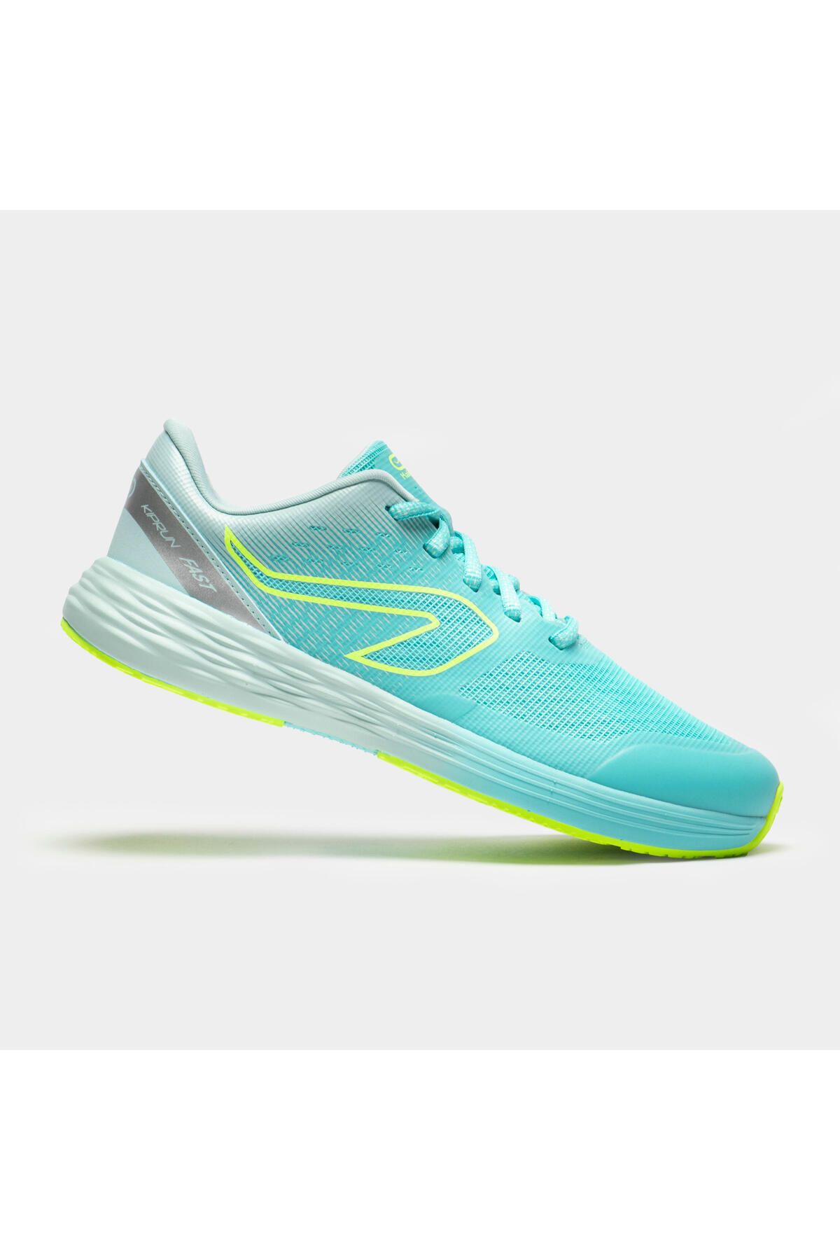 Kalenji kiprun hotsell fast 2