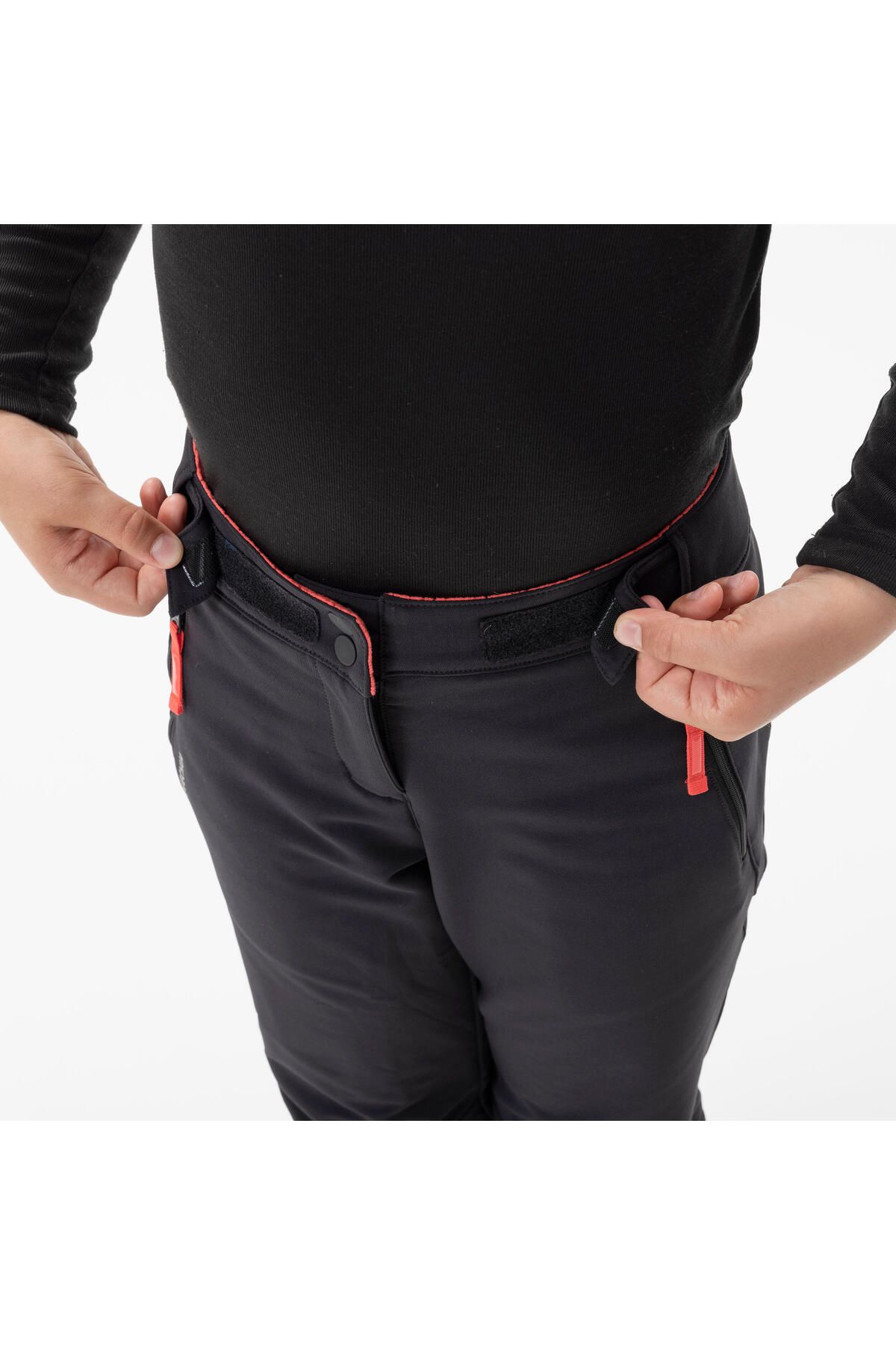 Pantalon sh500 x best sale warm
