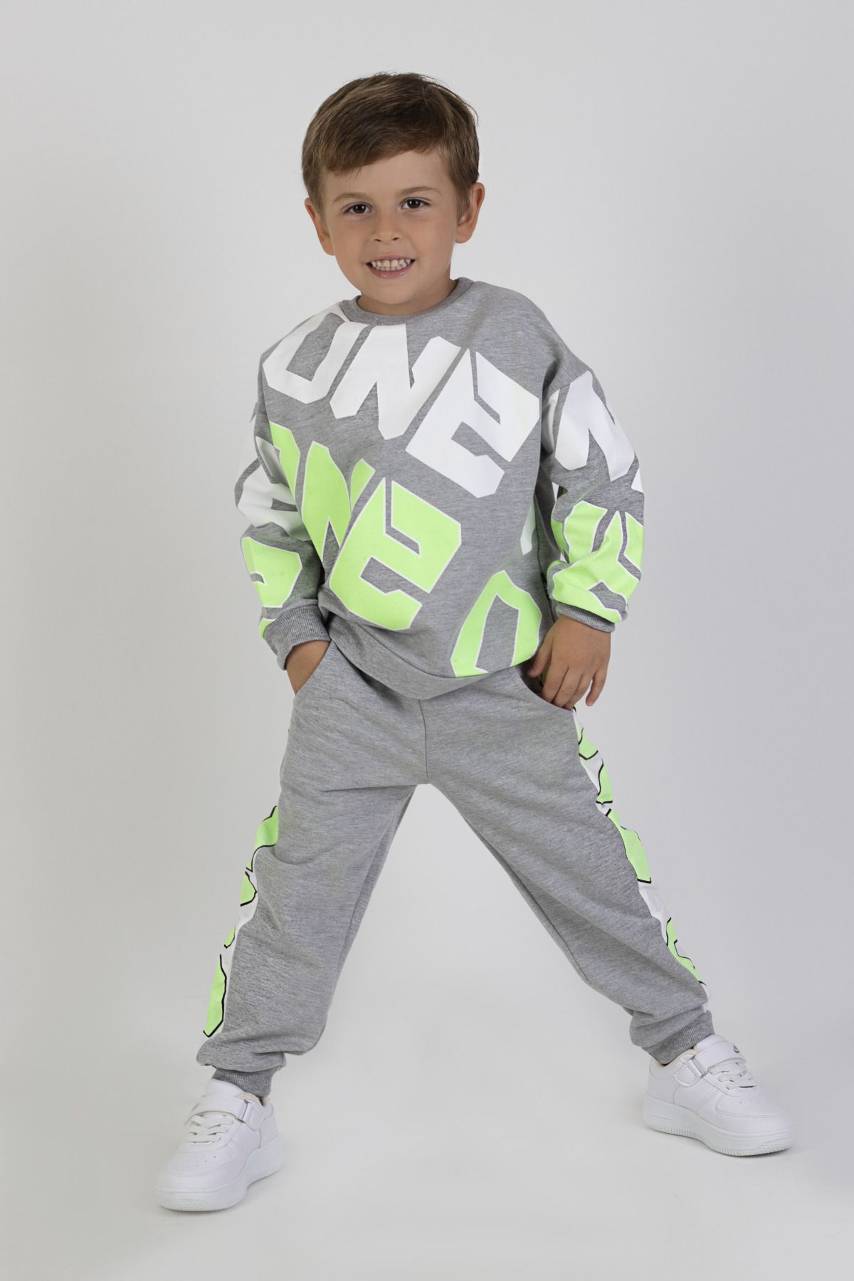 HAR KA K DS Boy s Two Thread Fabric Printed Medium Thickness