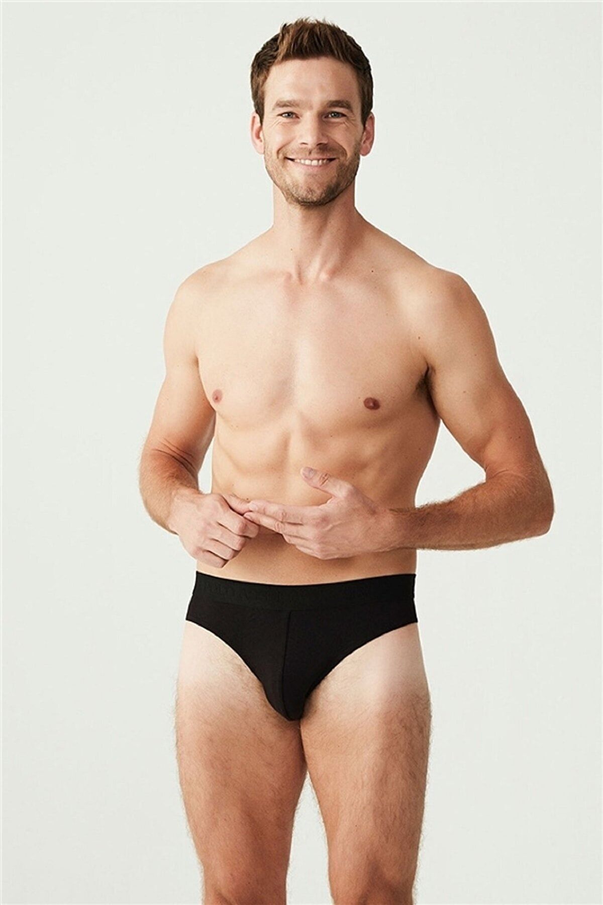 Guys wearing new arrivals panties