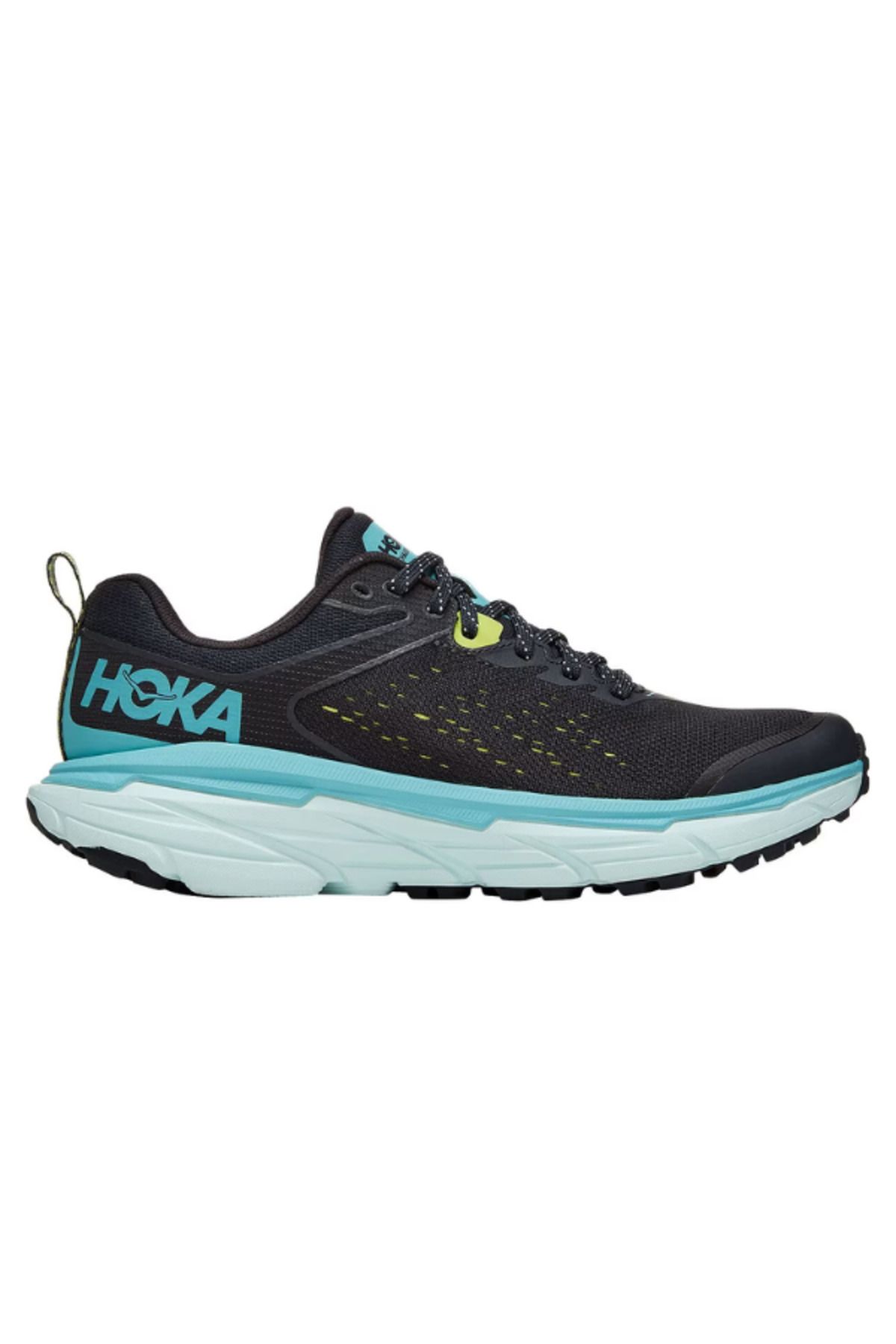 Hoka one one atr new arrivals