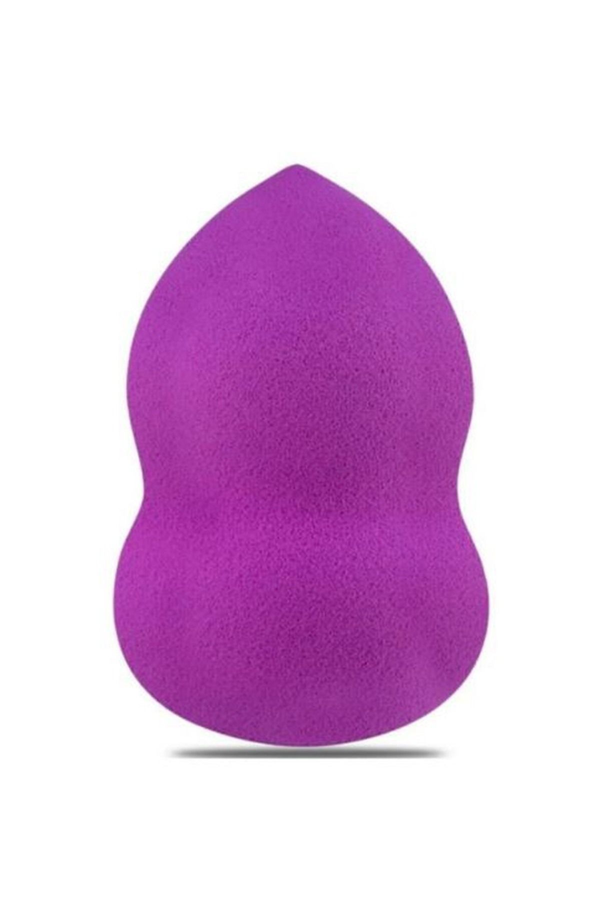 اسفنج گلابی تک، اسفنج آرایشی، اسفنج پایه SHILOX