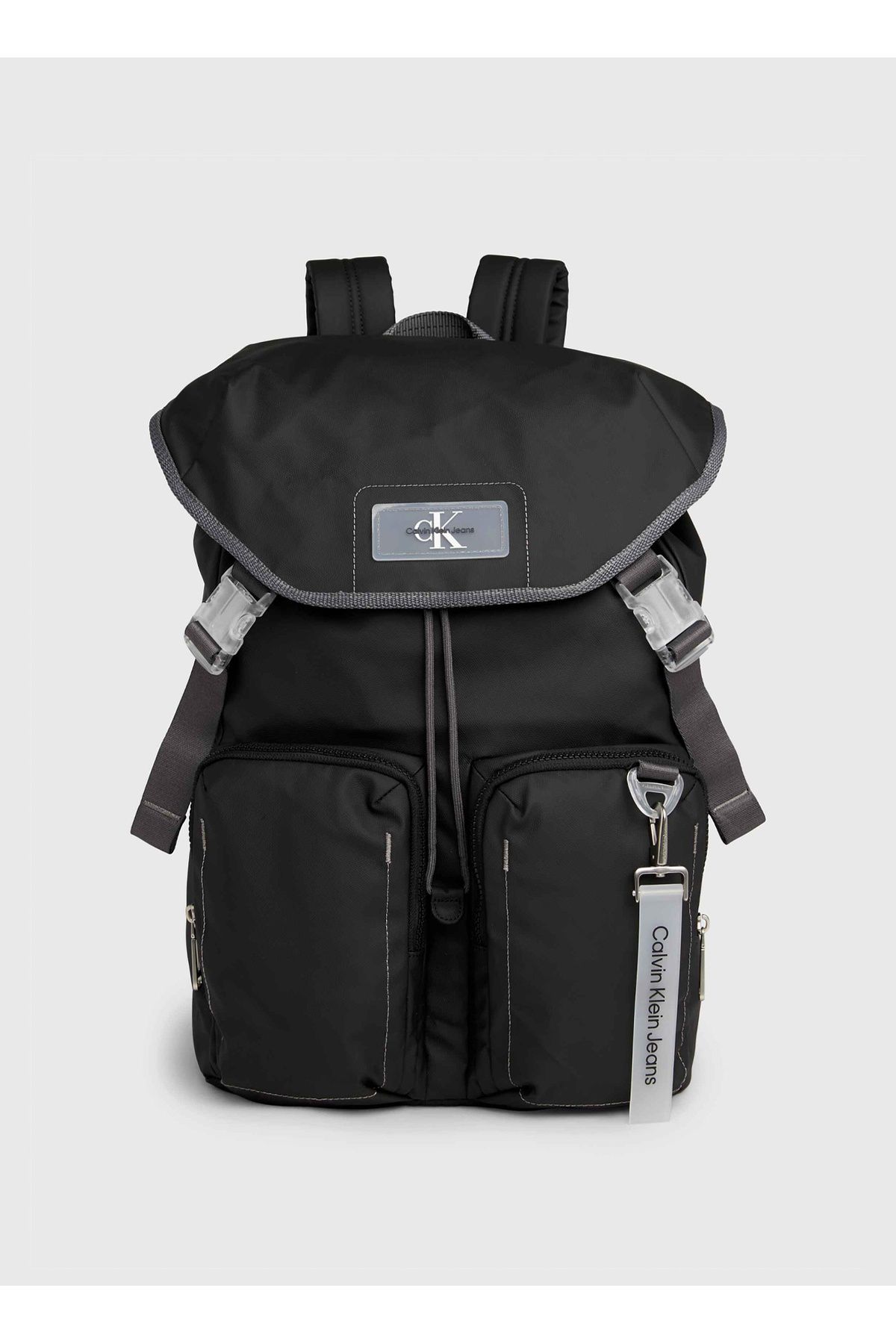 Calvin klein hot sale primary backpack