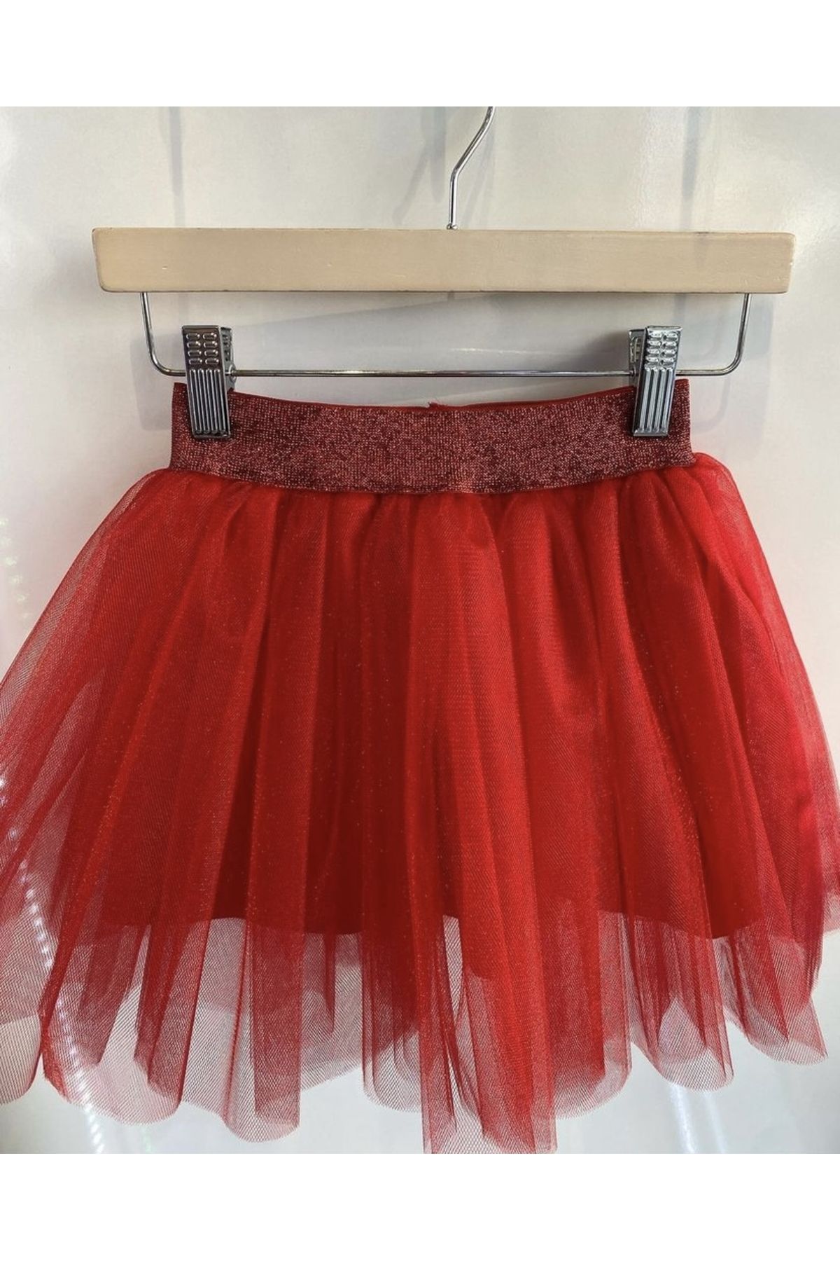 Belt best sale tutu skirt