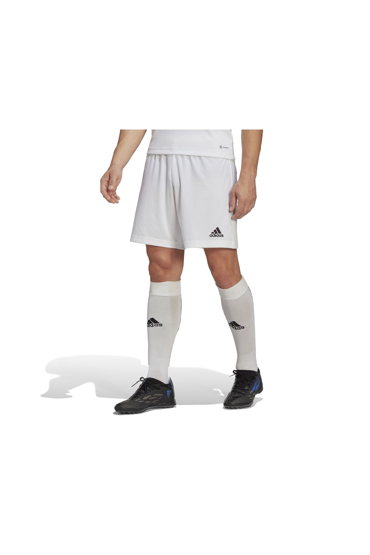 شورت مردانه Ent22 Sho HG6295 سفید adidas