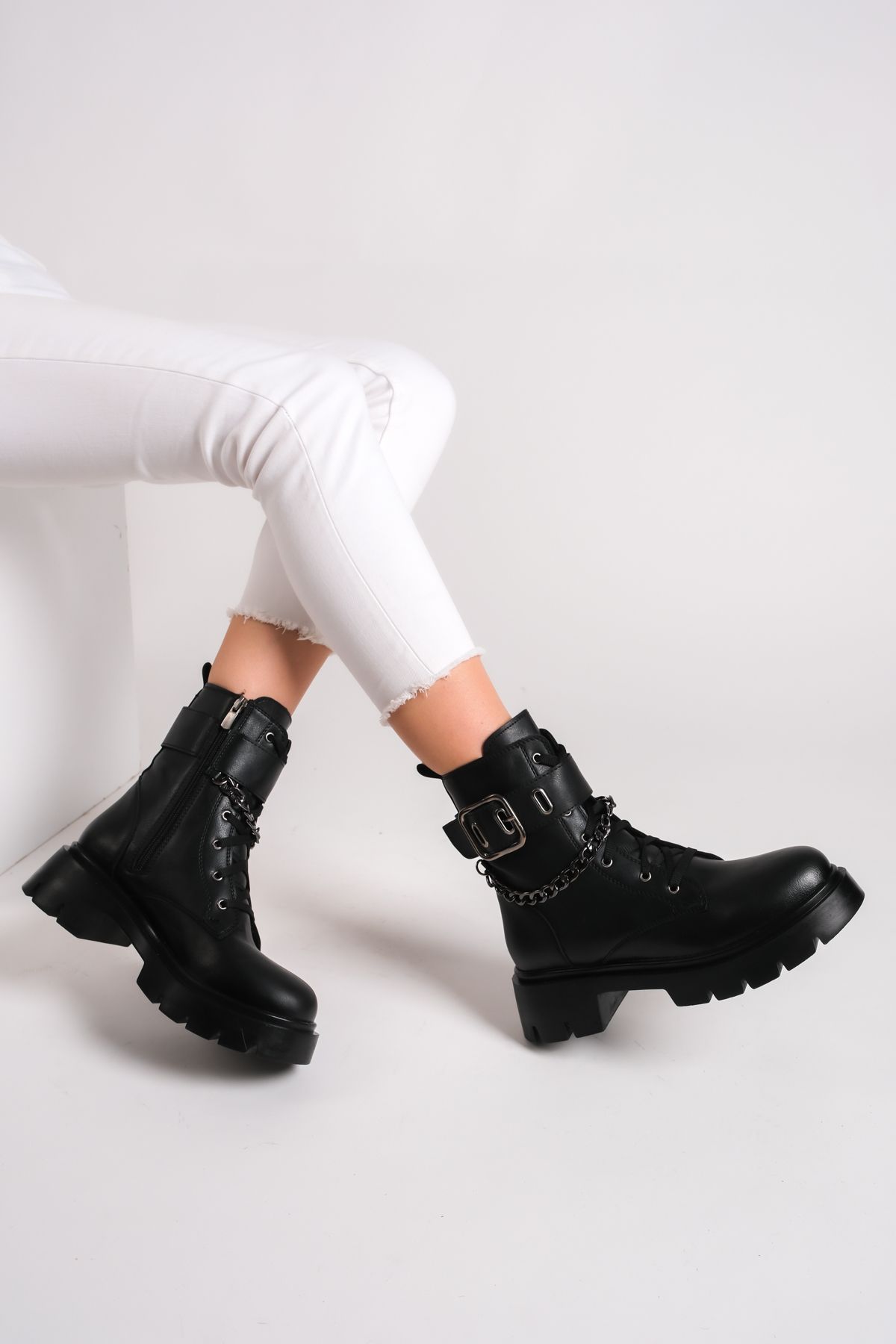 Zign santiags on sale