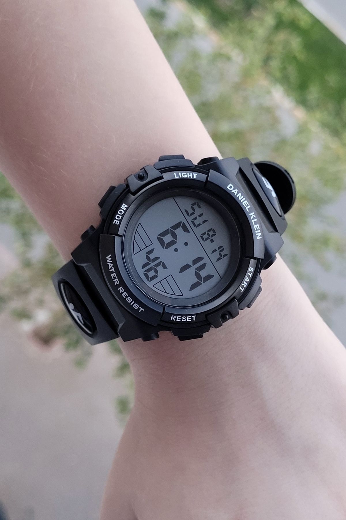 Daniel klein deals watches customer reviews