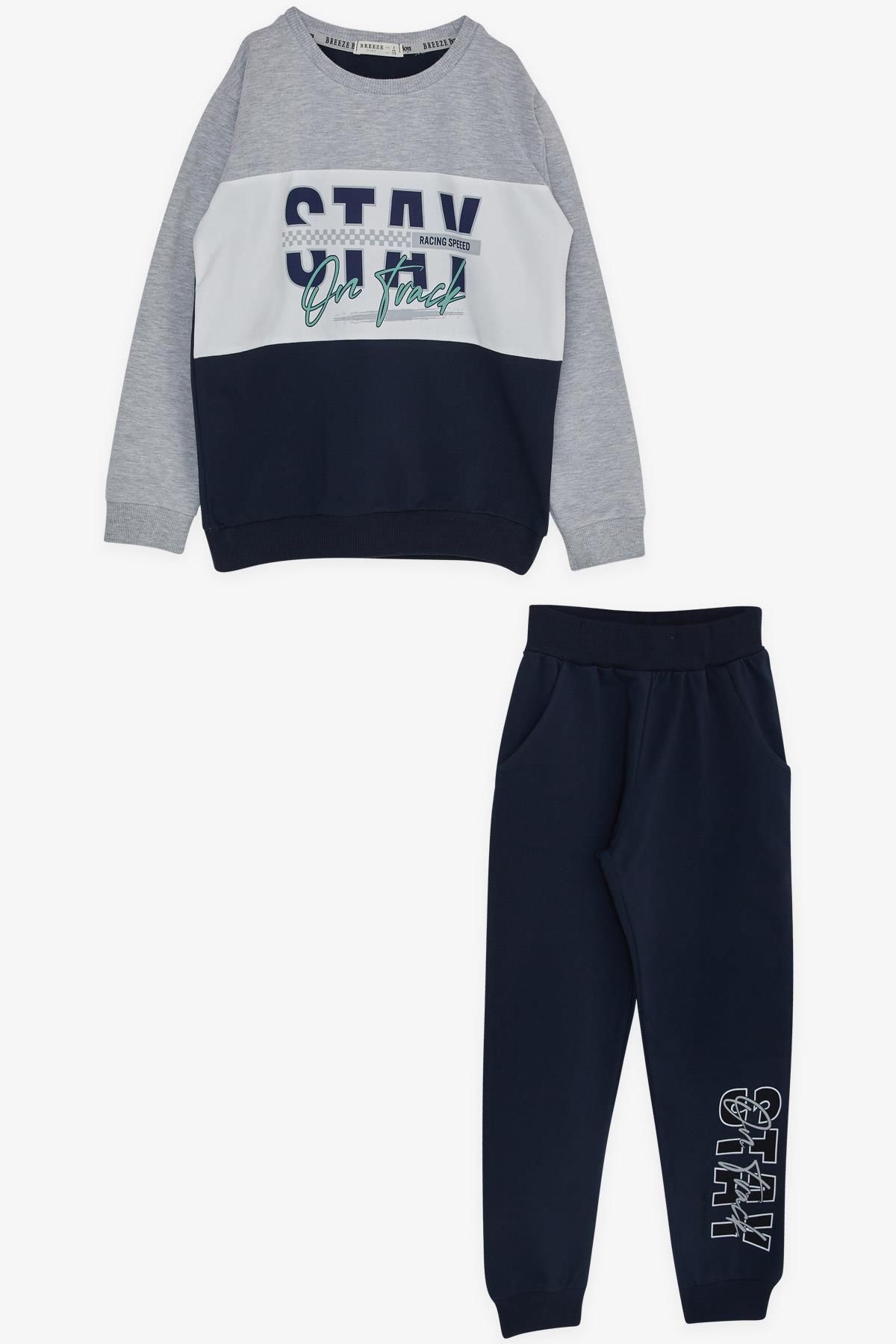 Sweatsuit short set deals