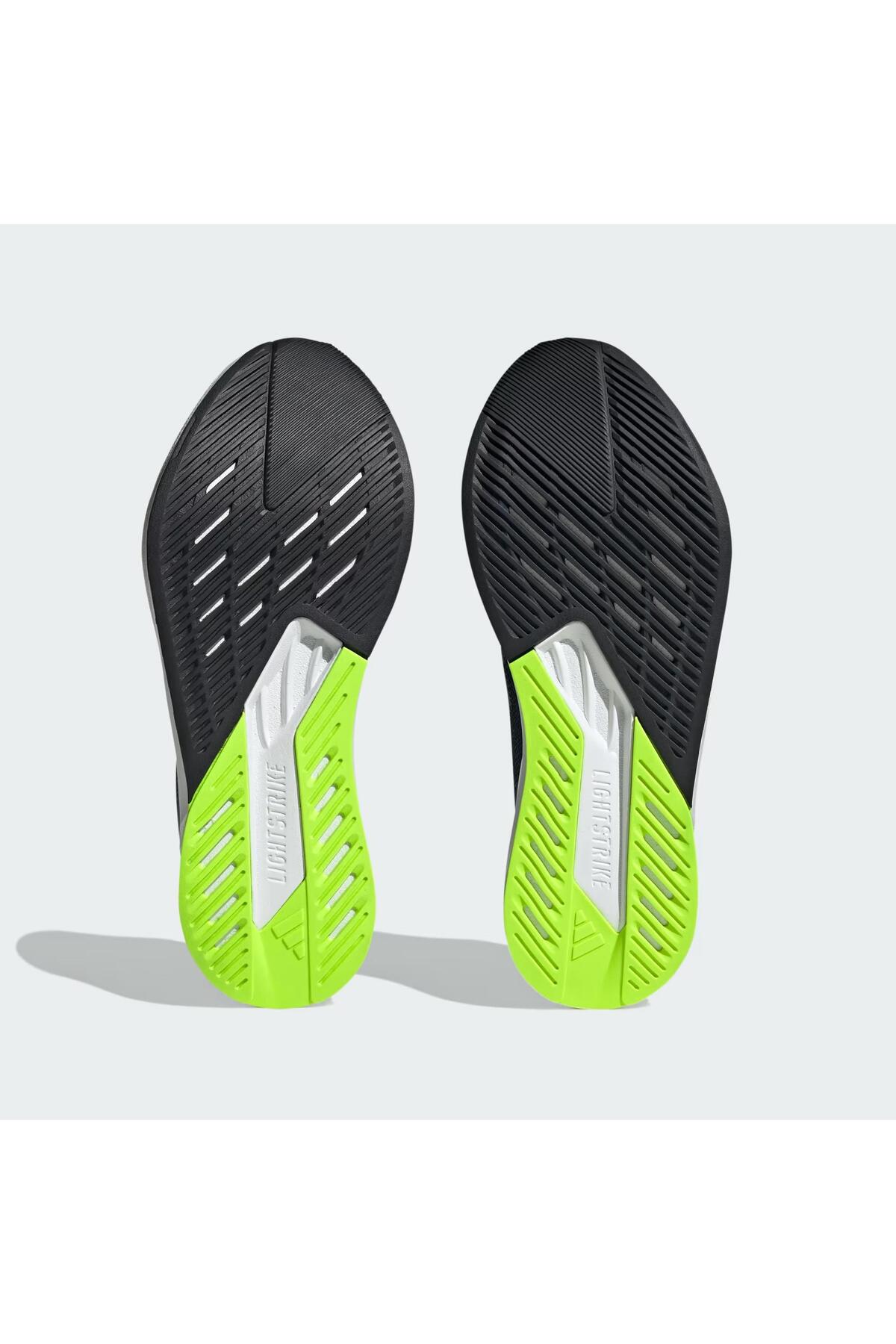 کفش adidas آدیداس مناسب دویدن مردانه Duramo Speed اورجینال - تصویر 6