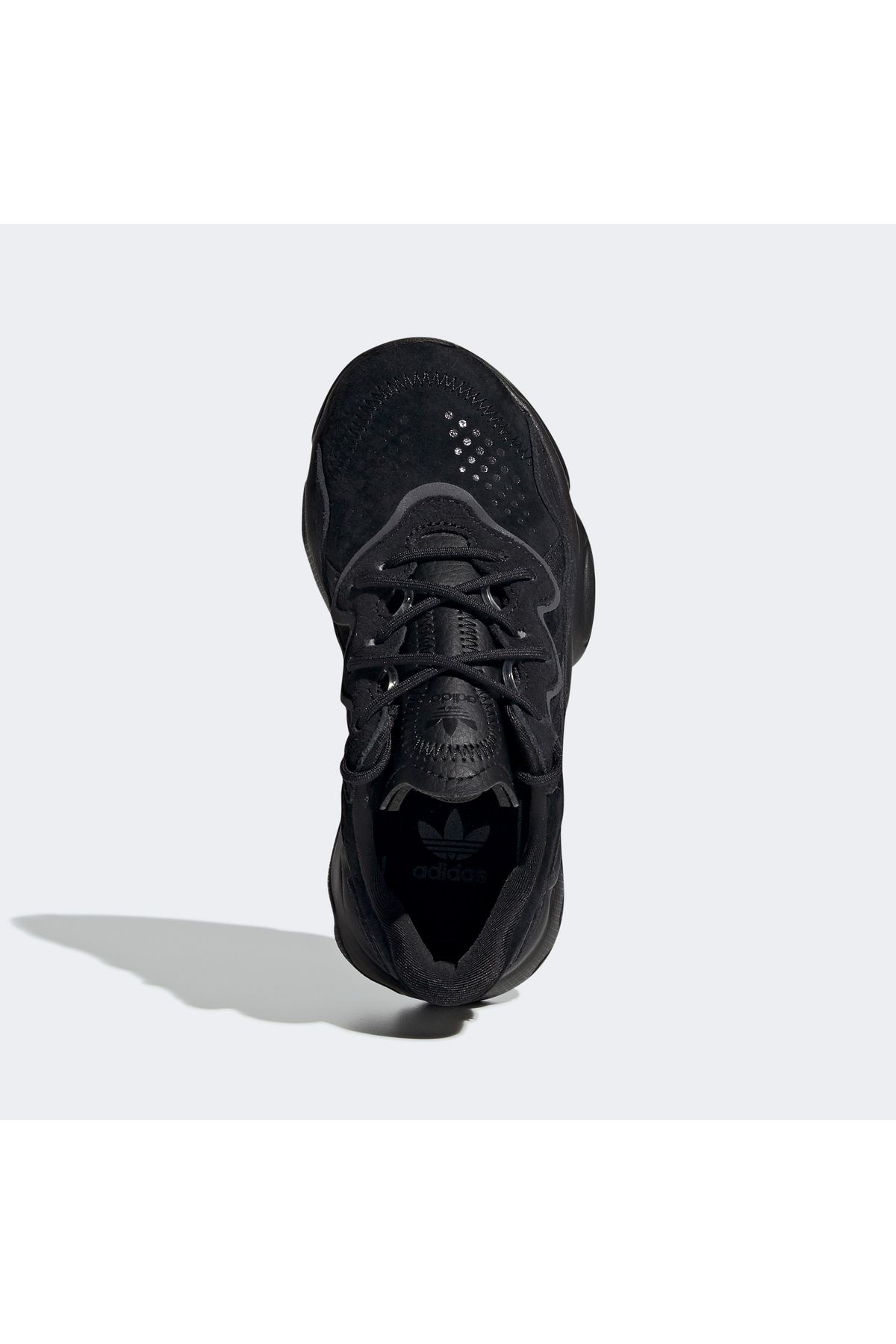 adidas كفش كتانى بچگانه اسپرت مدل ozweego