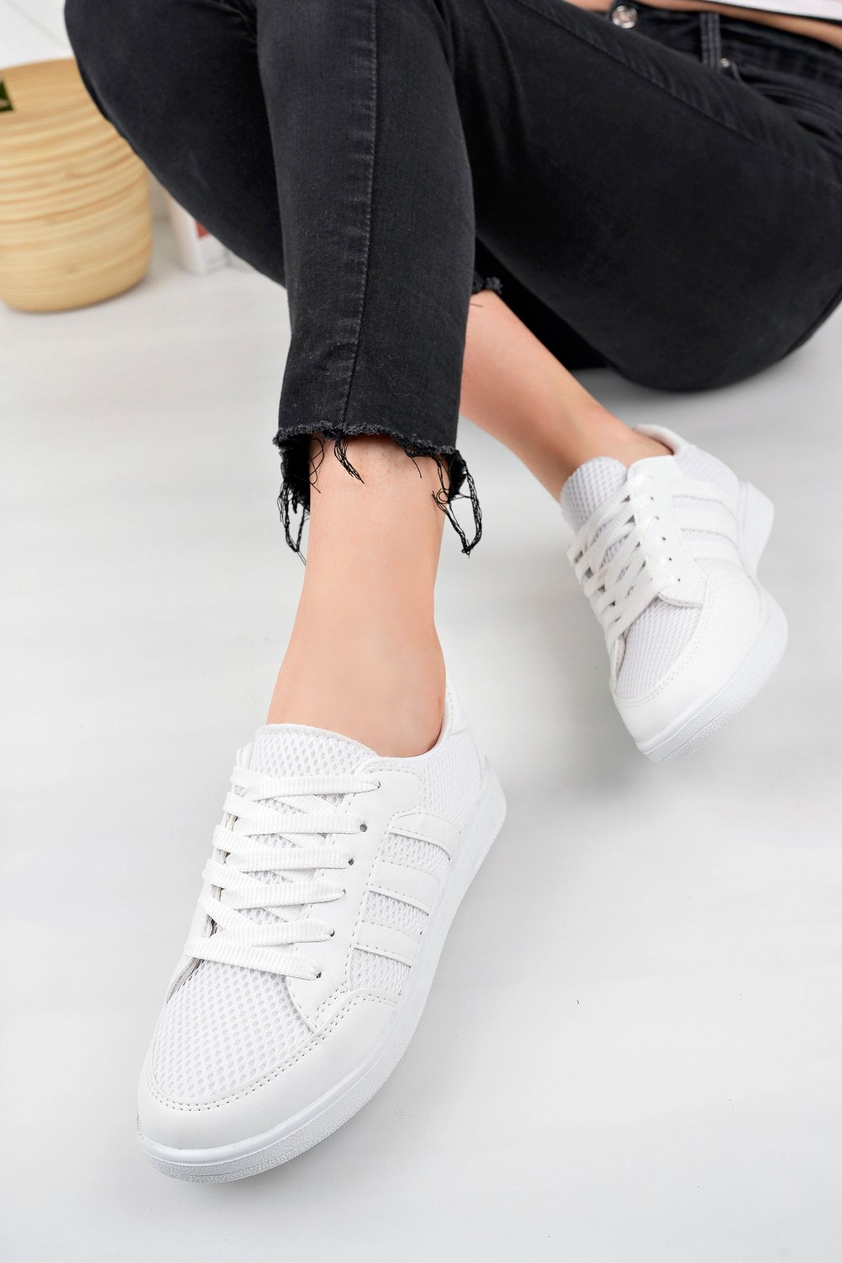 Adidas honey 2.0 shop