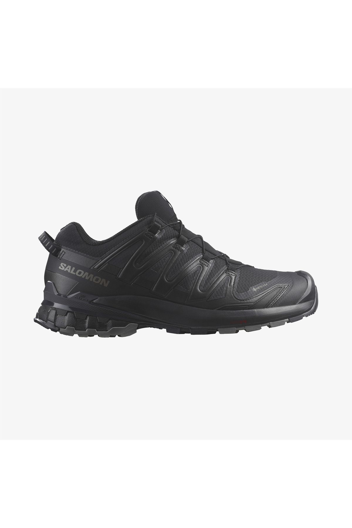 Salomon xa pro 3d gtx on sale fiyat