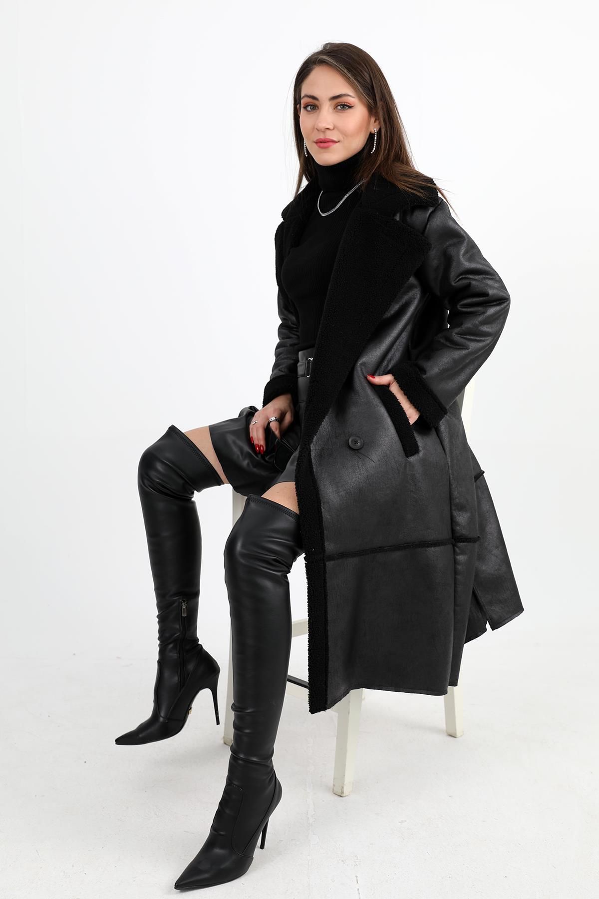Madame coats shop