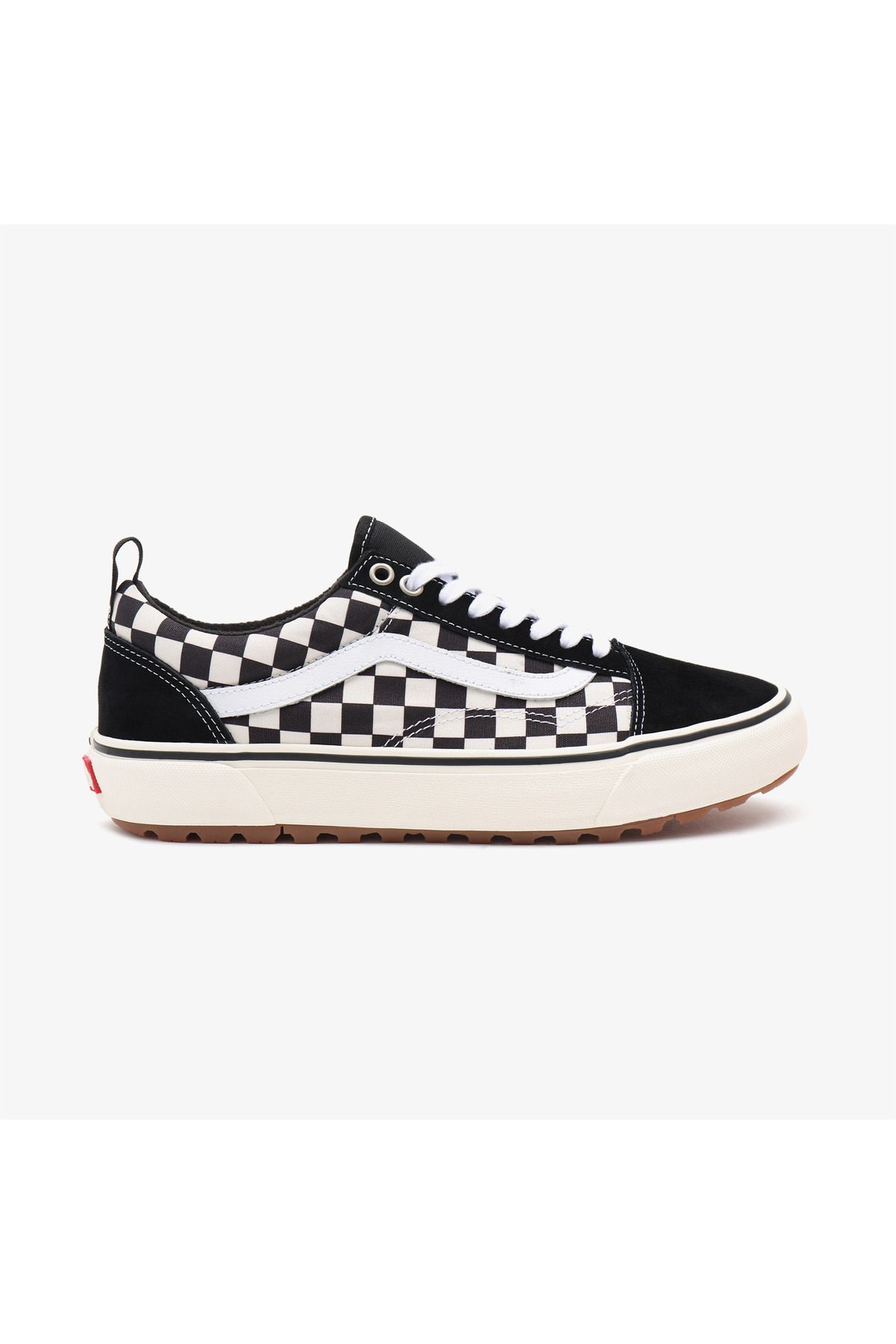 Vans ua 2024