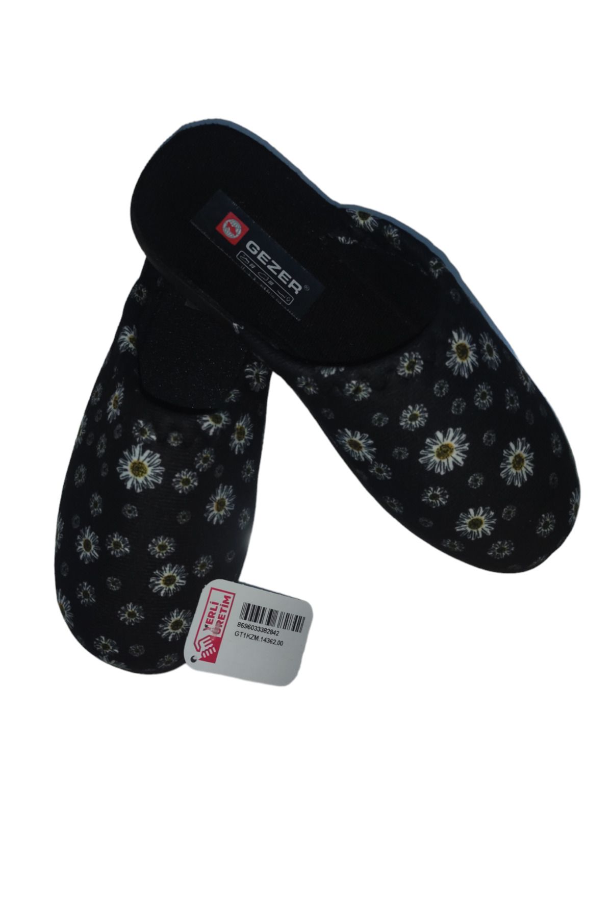 Chausson gezer shop