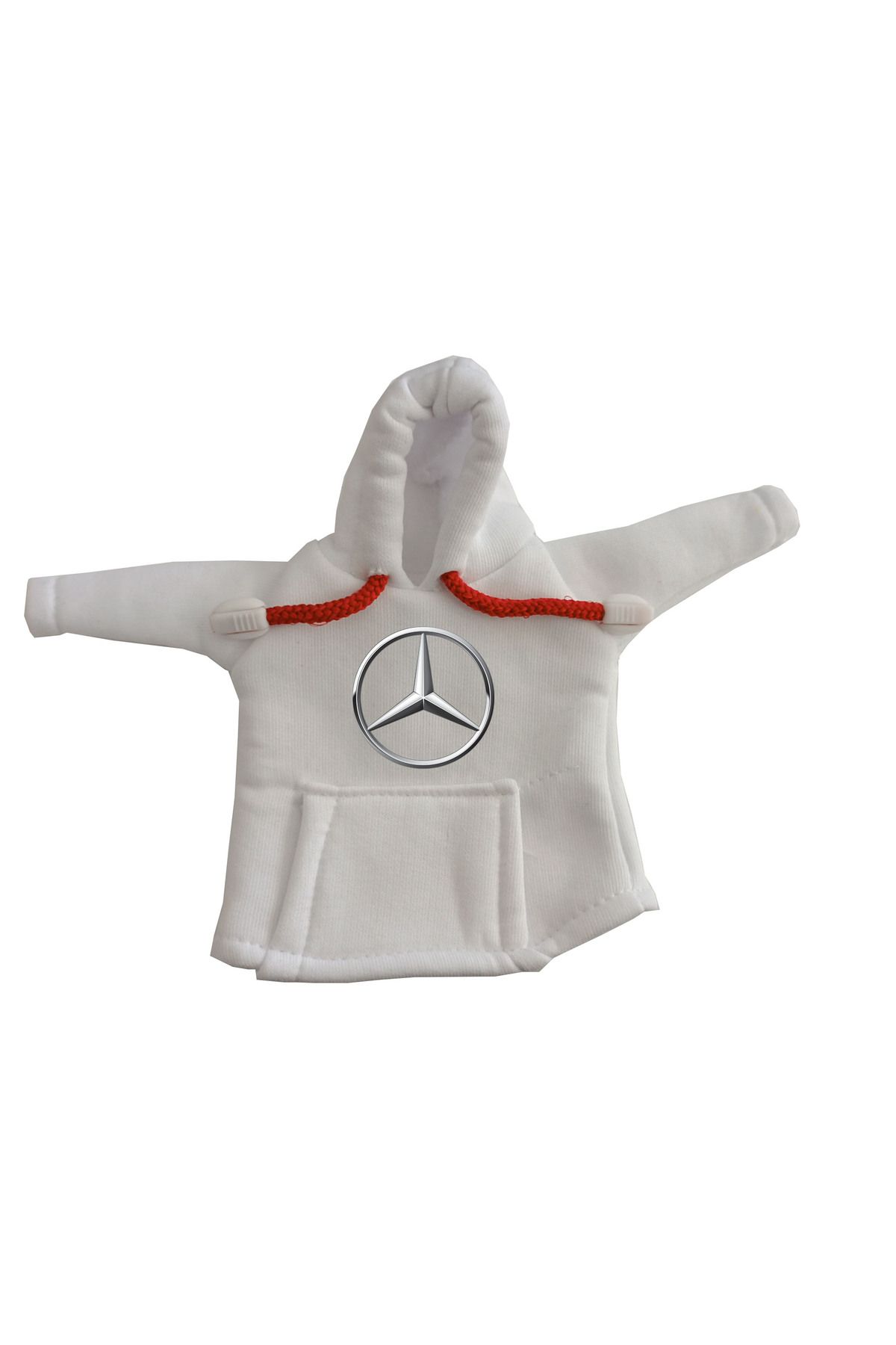 Mercedes top benz sweatsuit