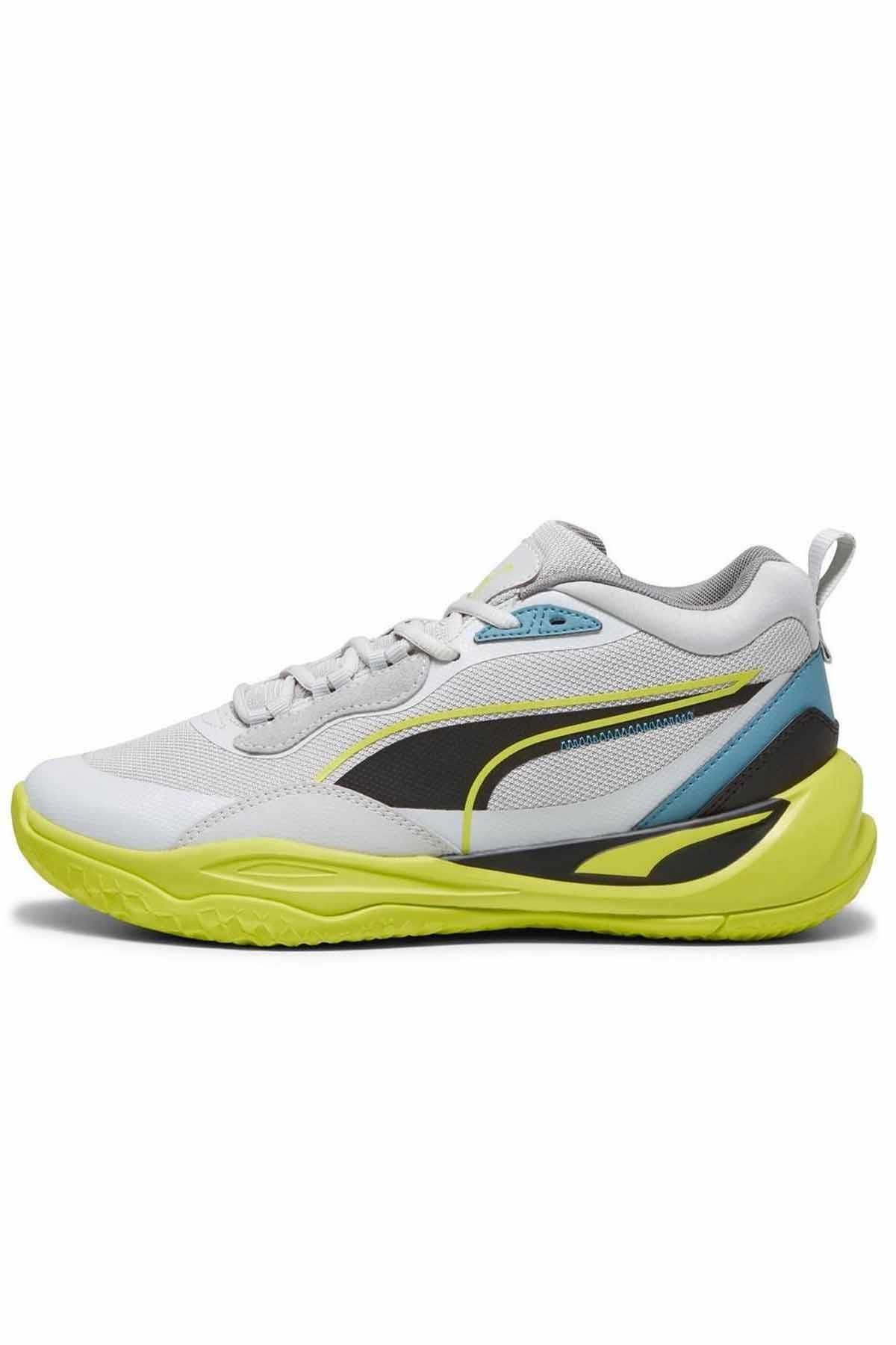 Puma basketball shoes 2020 top