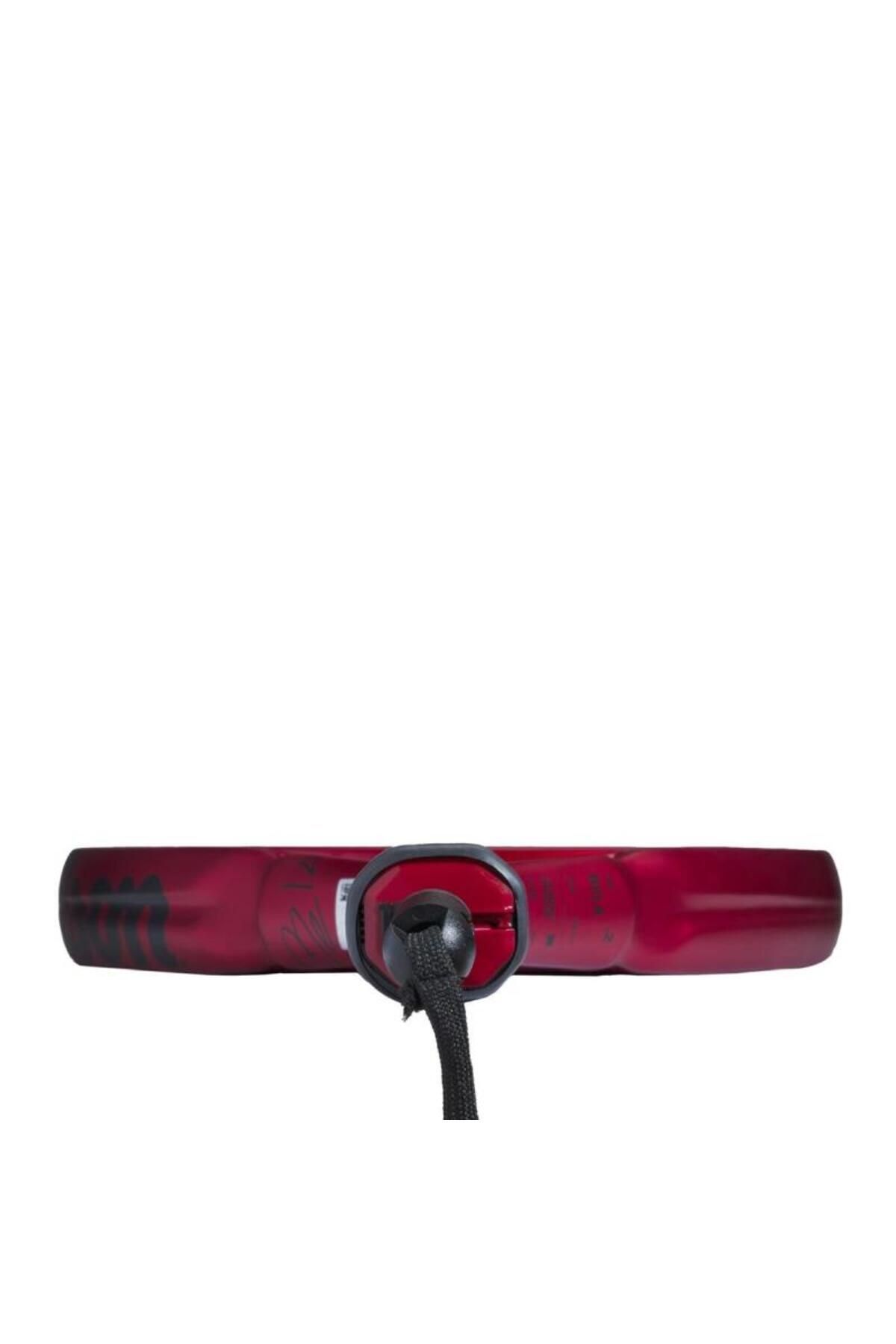 راکت تنیس PADEL RACKET BELA PRO V2 WR133711F2 Wilson